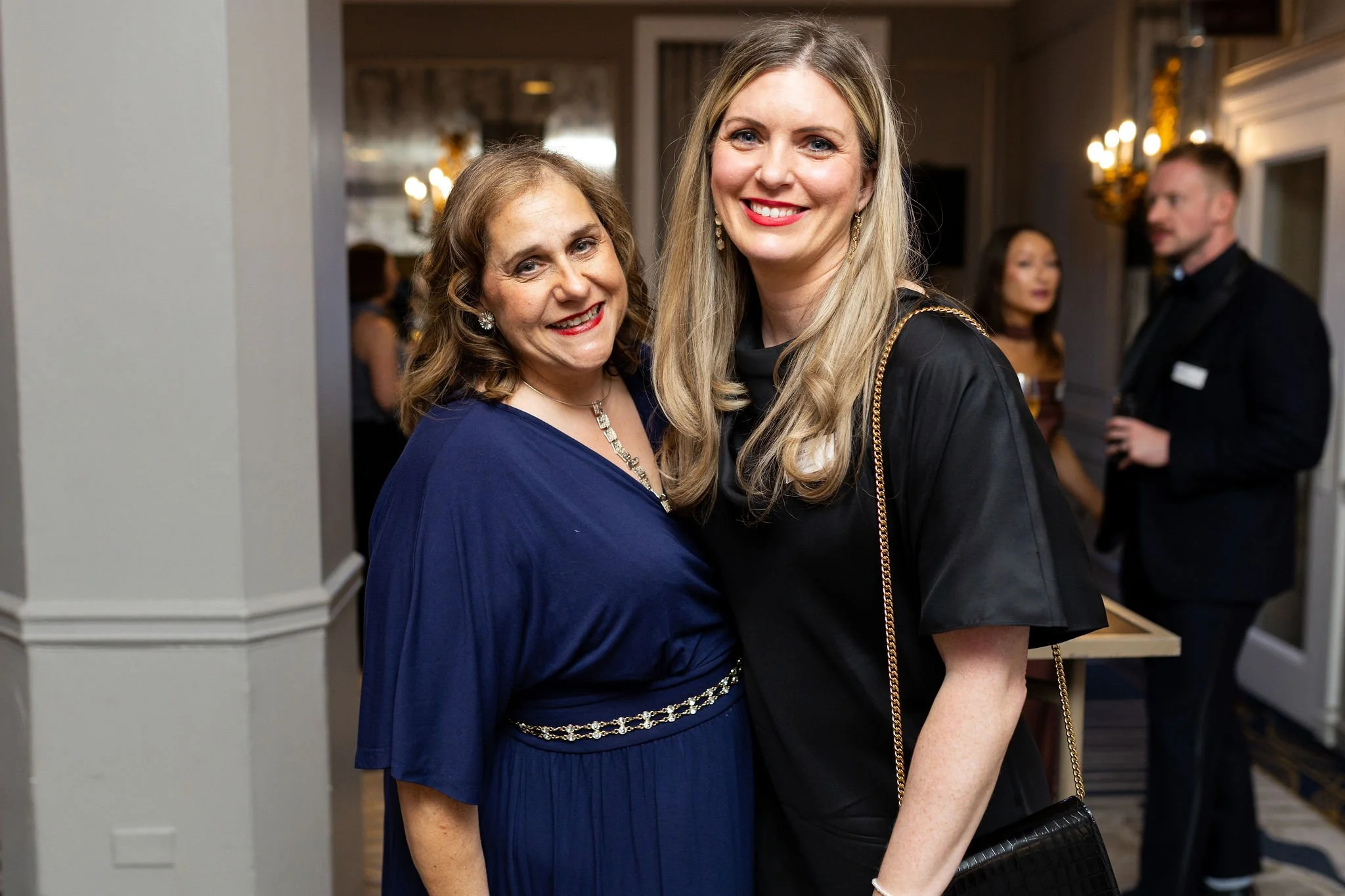 260528_IndigoEvents_0456.JPG