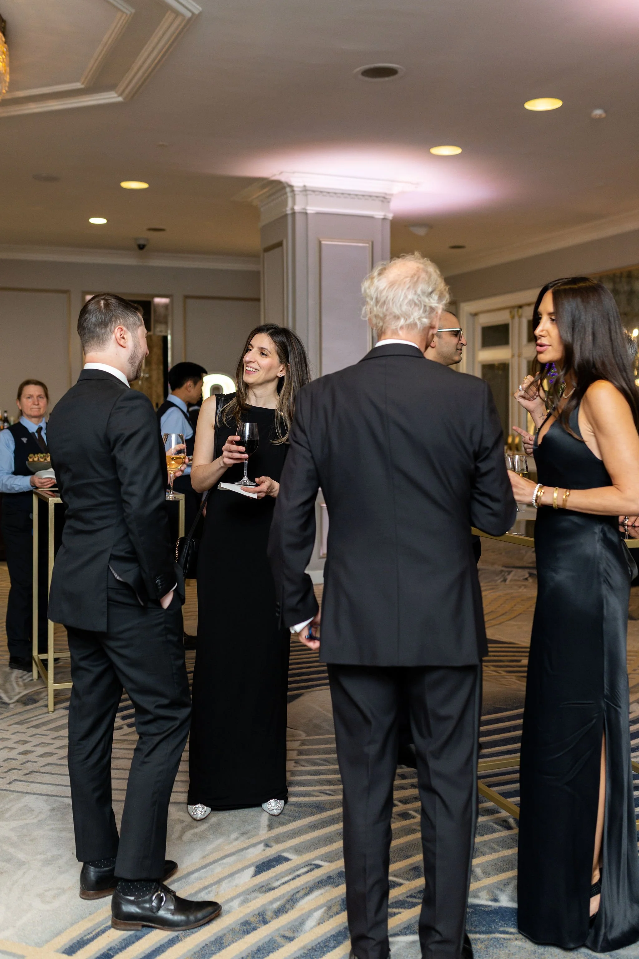 260528_IndigoEvents_0120.JPG