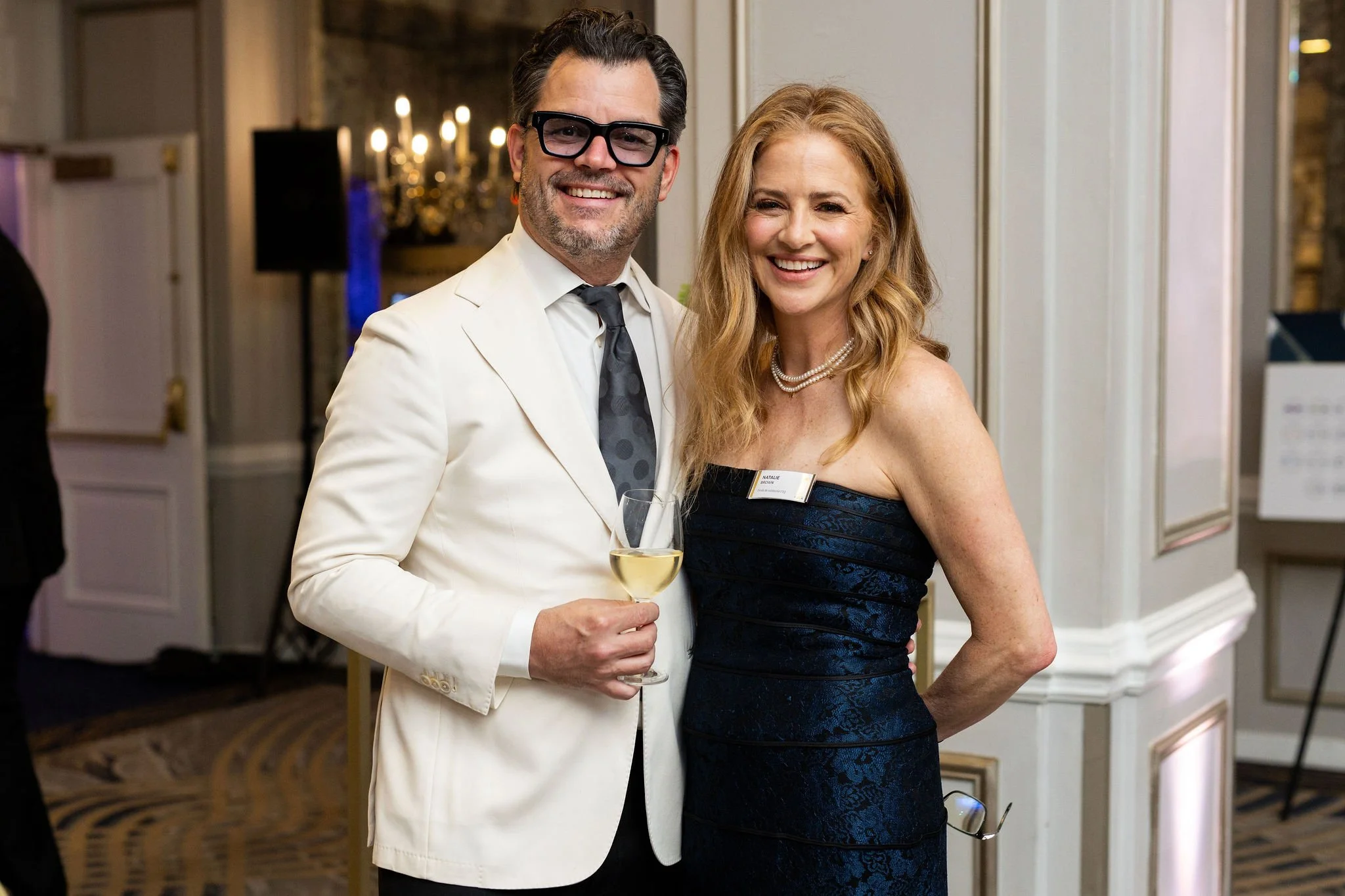 260528_IndigoEvents_0282.JPG