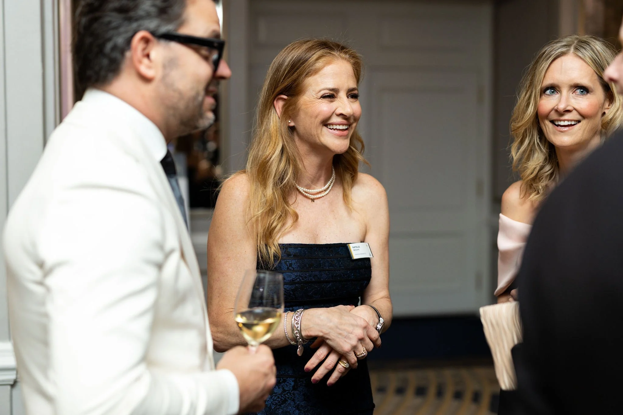 260528_IndigoEvents_0338.JPG