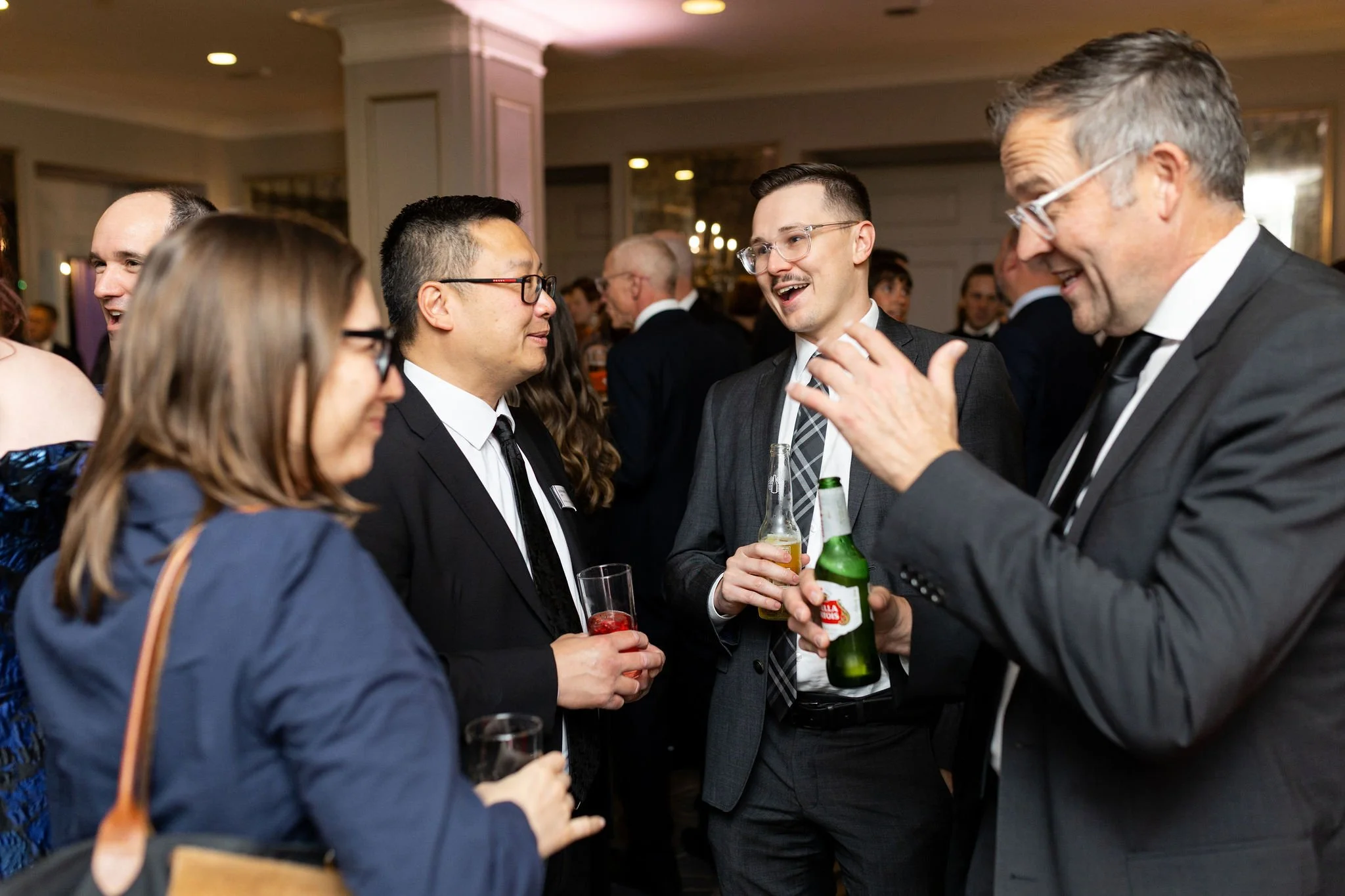 260528_IndigoEvents_0402.JPG