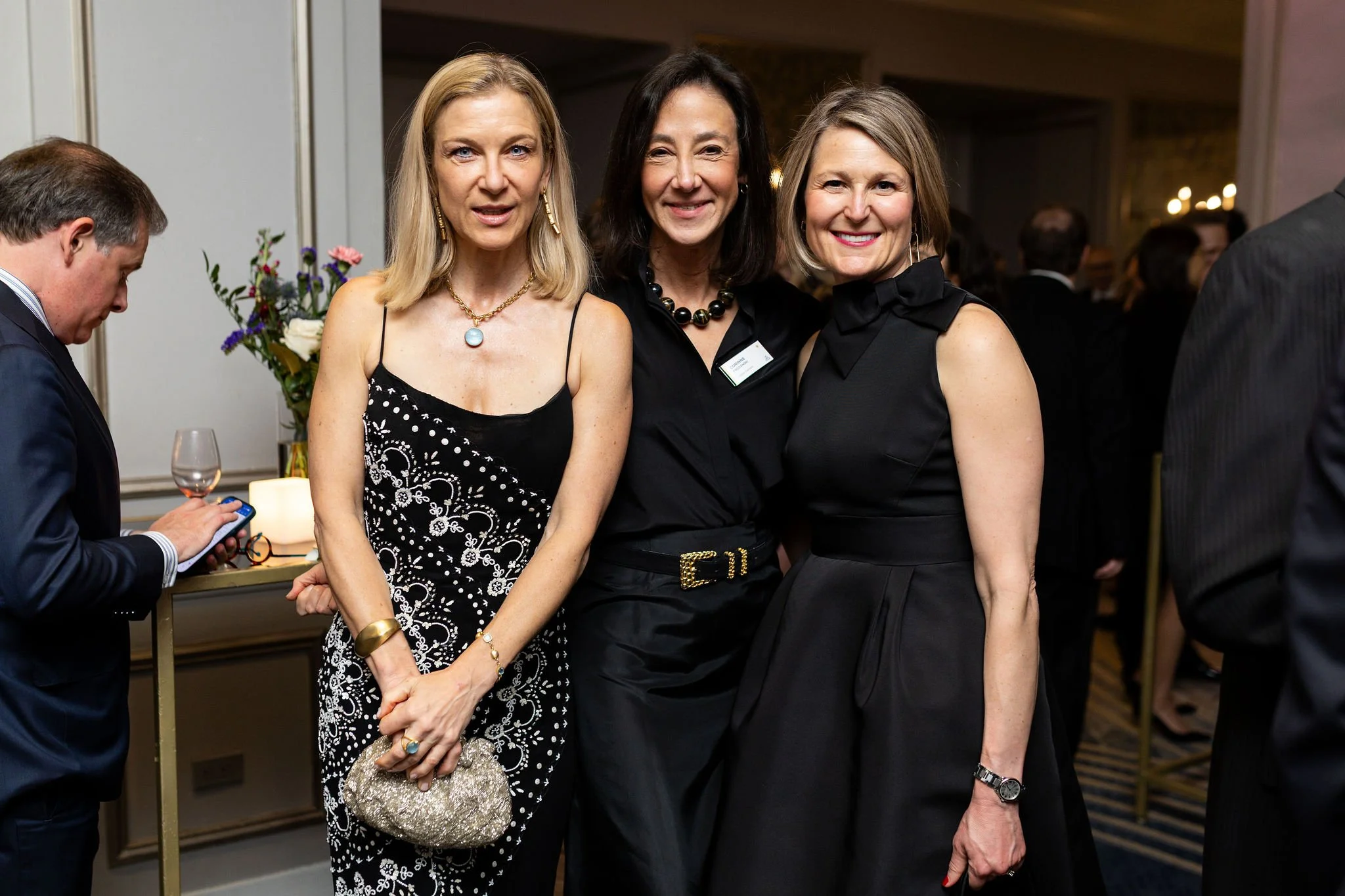 260528_IndigoEvents_0453.JPG