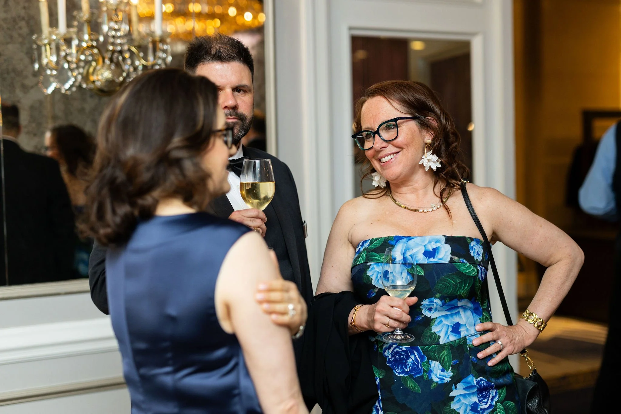 260528_IndigoEvents_0350.JPG