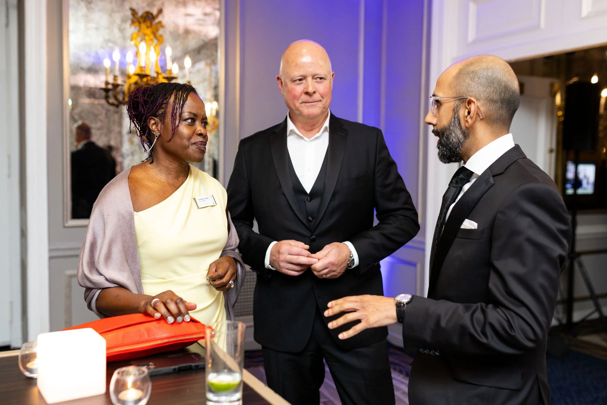 260528_IndigoEvents_0380.JPG