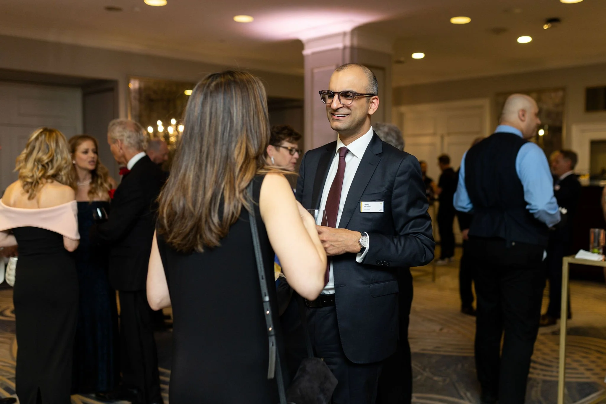 260528_IndigoEvents_0315.JPG
