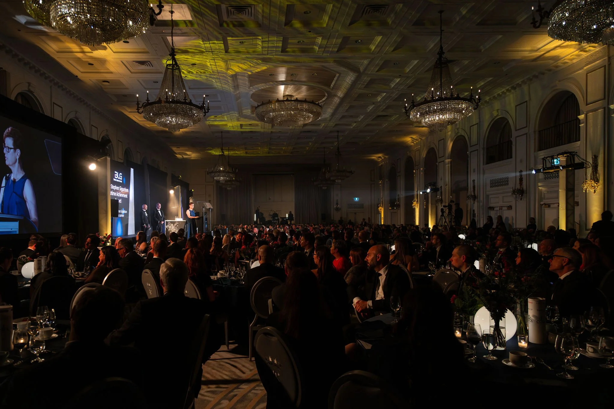 260528_IndigoEvents_0887.JPG