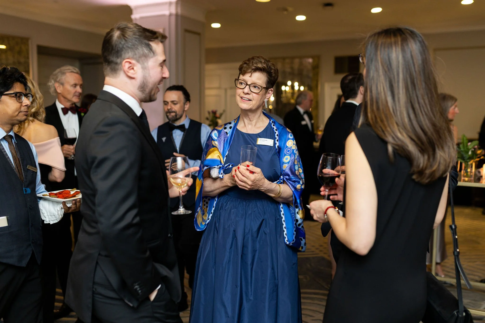 260528_IndigoEvents_0310.JPG