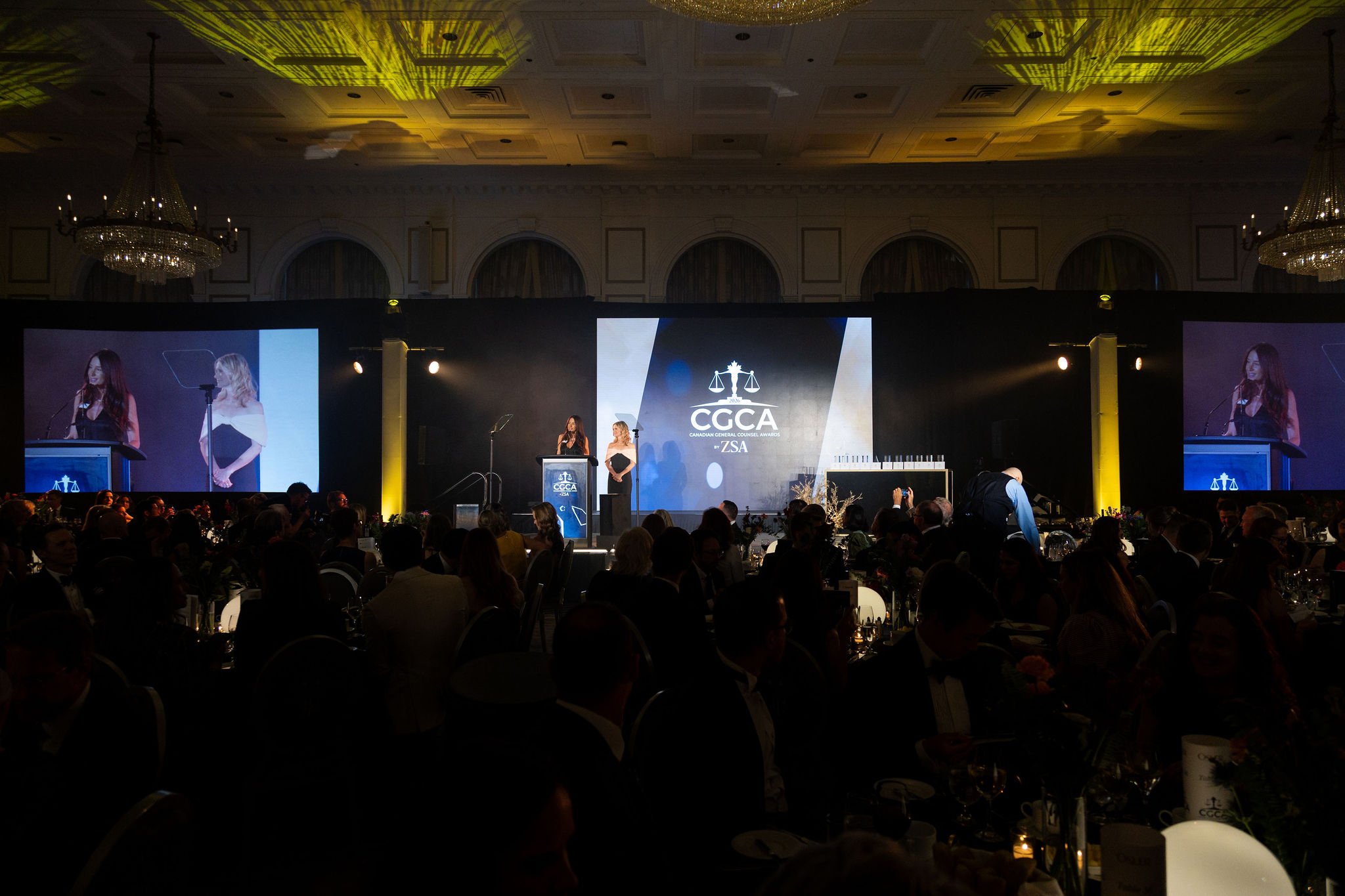 260528_IndigoEvents_0553.JPG
