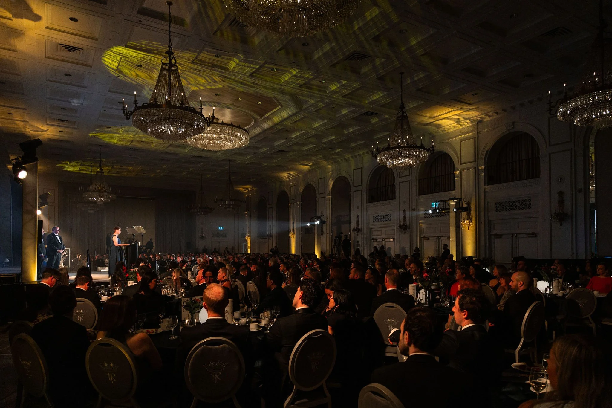 260528_IndigoEvents_0894.JPG