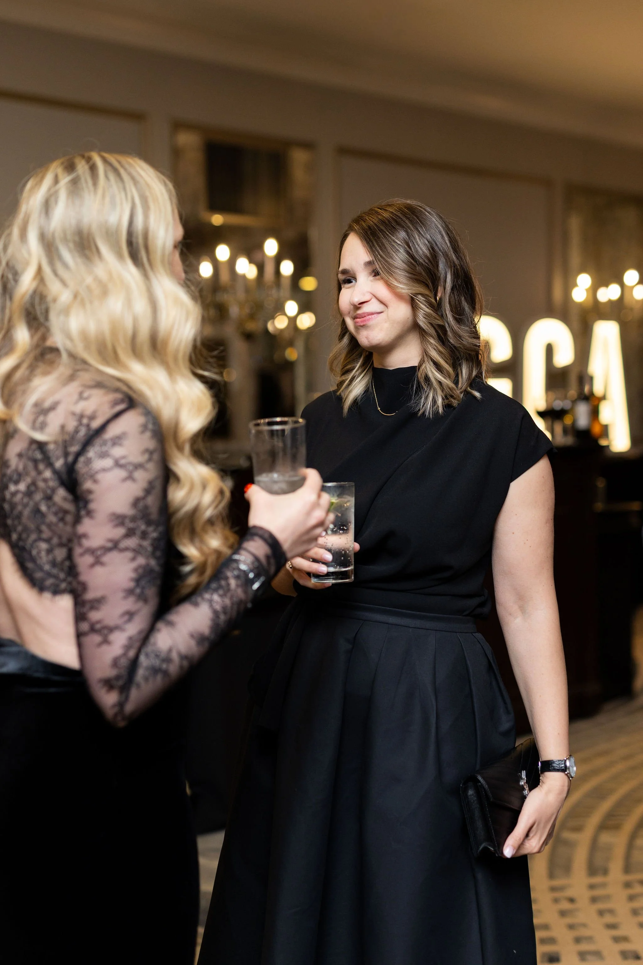 260528_IndigoEvents_0344.JPG
