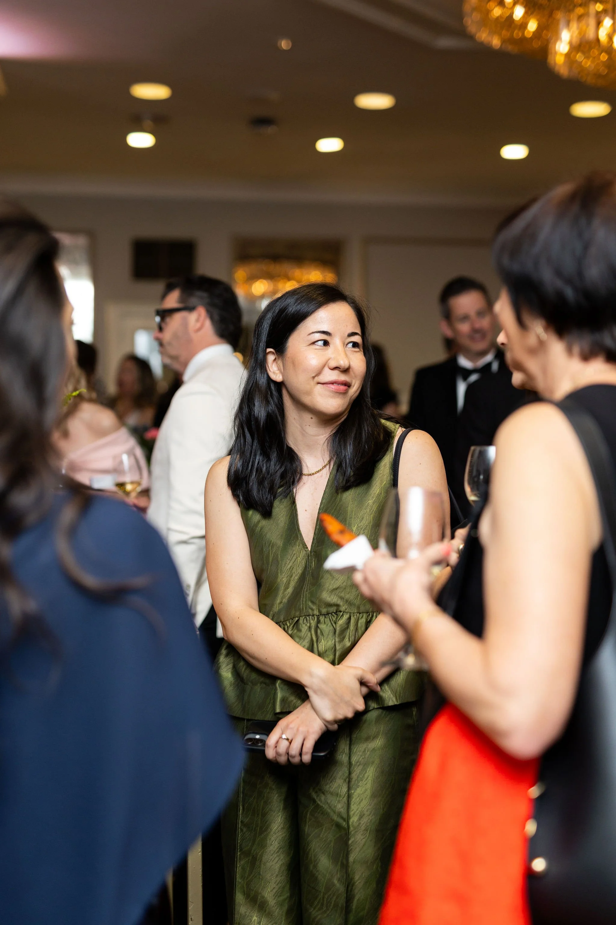 260528_IndigoEvents_0342.JPG