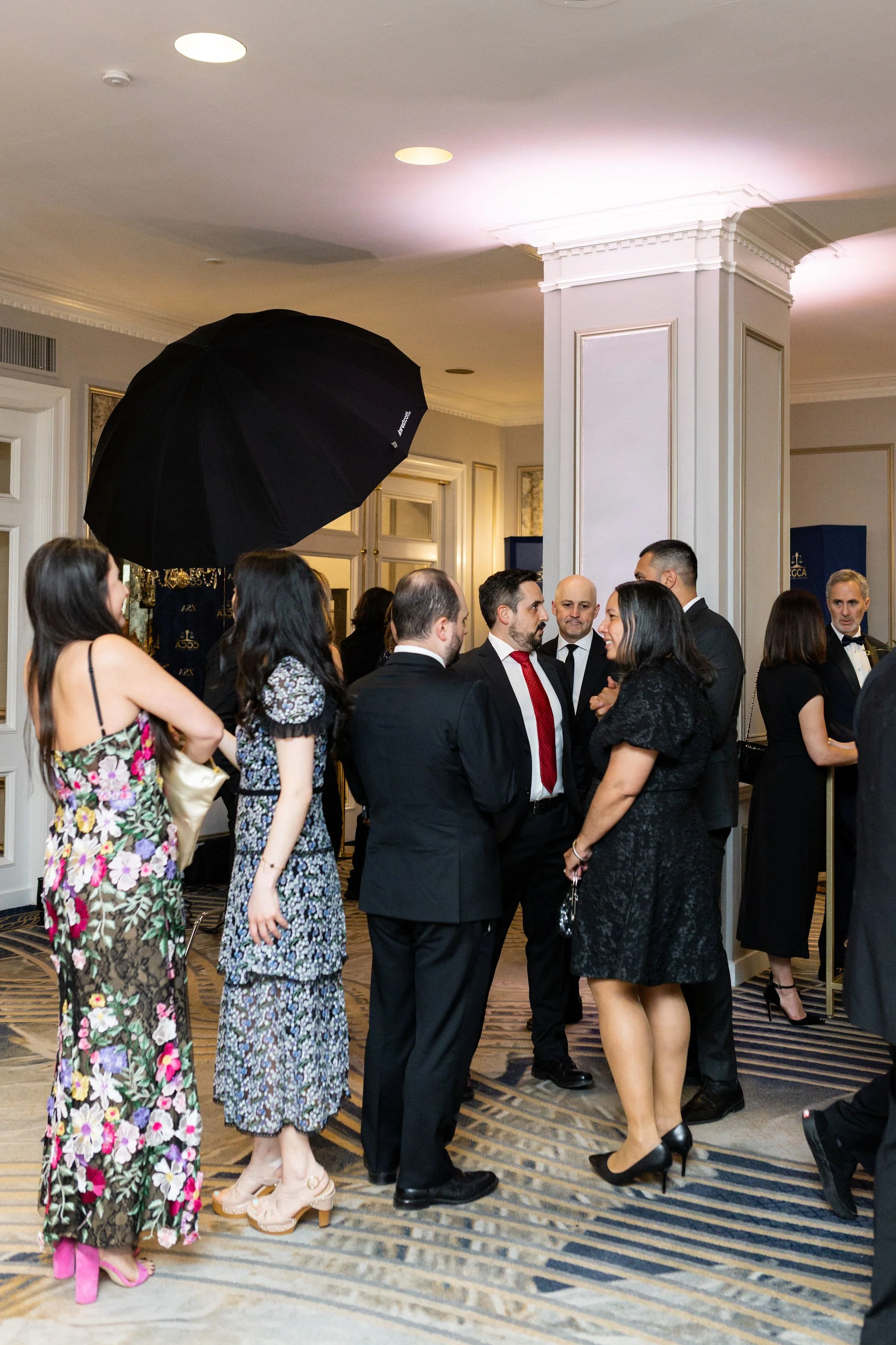 260528_IndigoEvents_0302.JPG