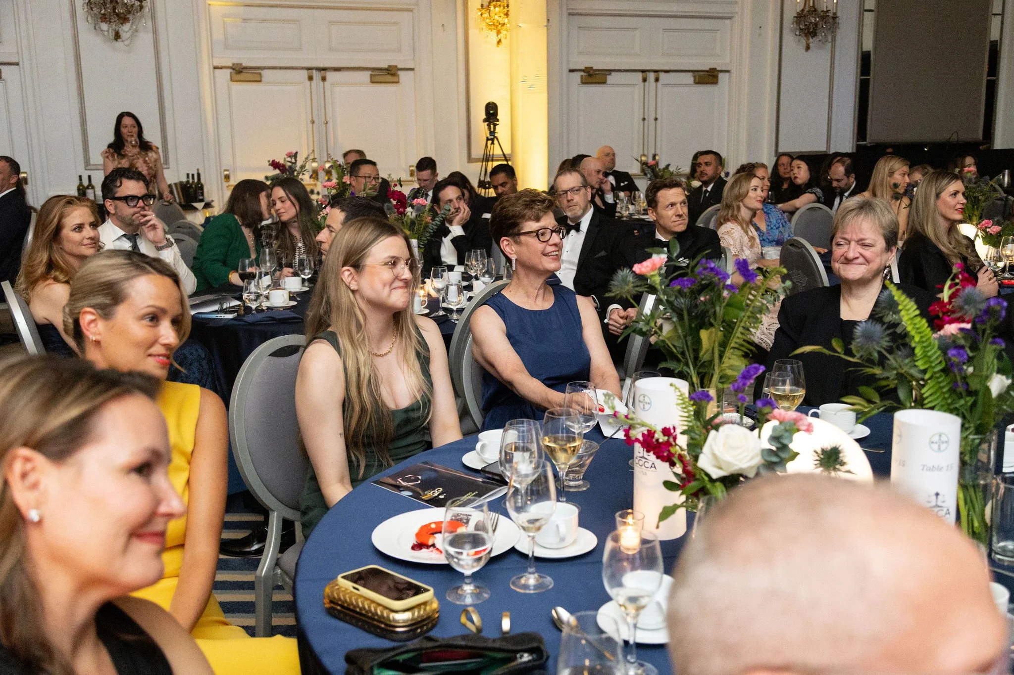 260528_IndigoEvents_0862.JPG