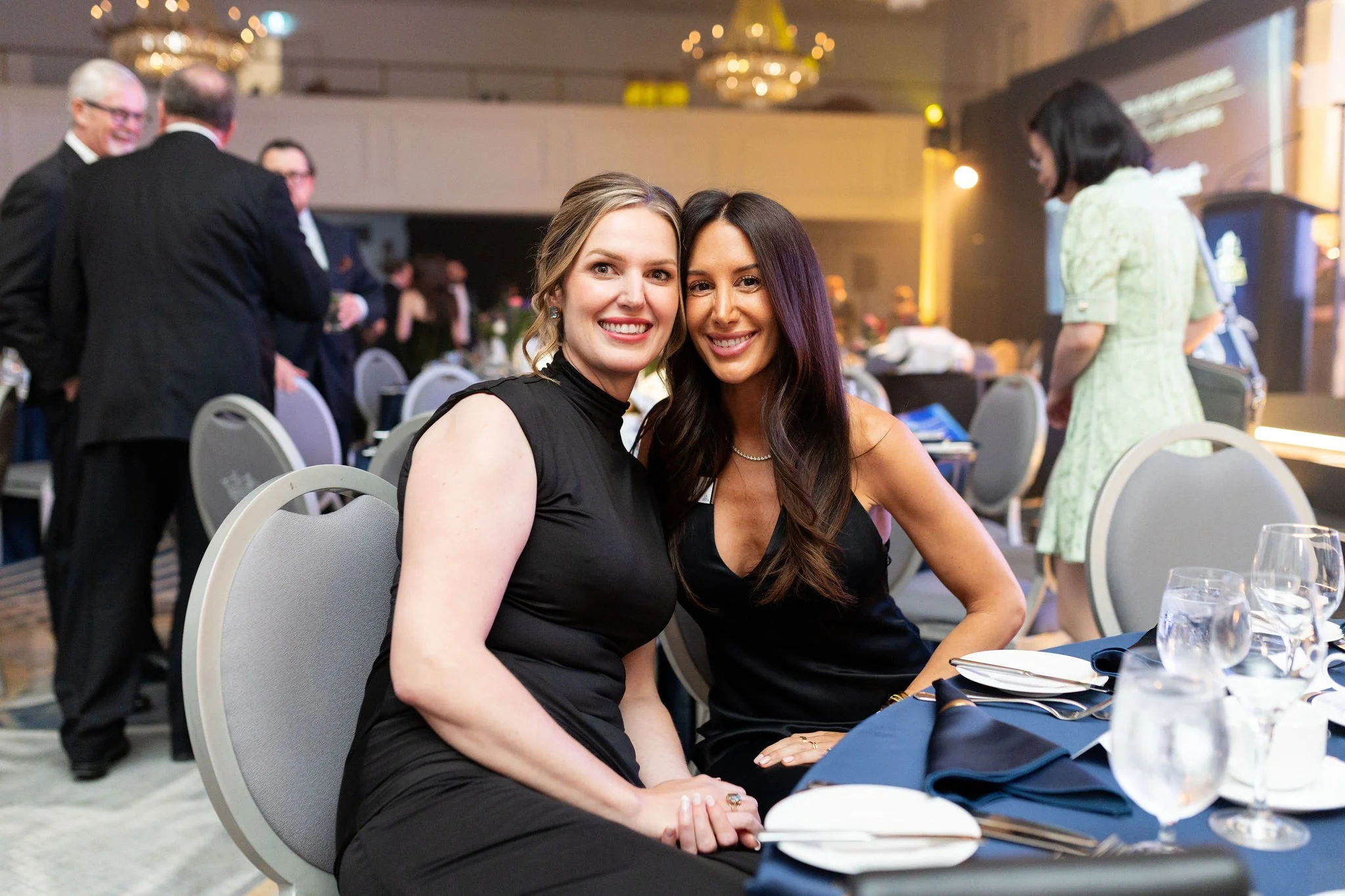 260528_IndigoEvents_0502.JPG