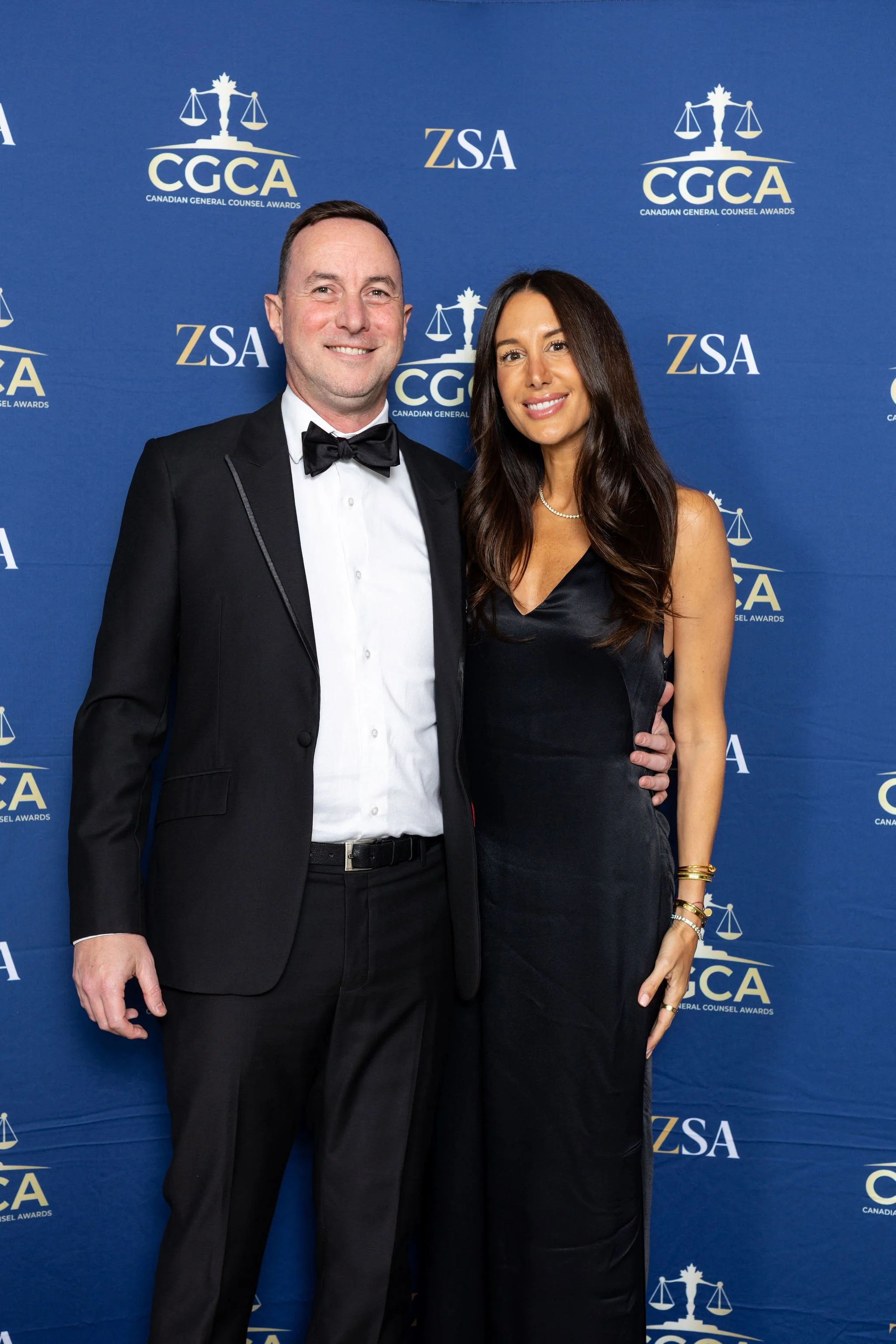 260528_IndigoEvents_0161.JPG
