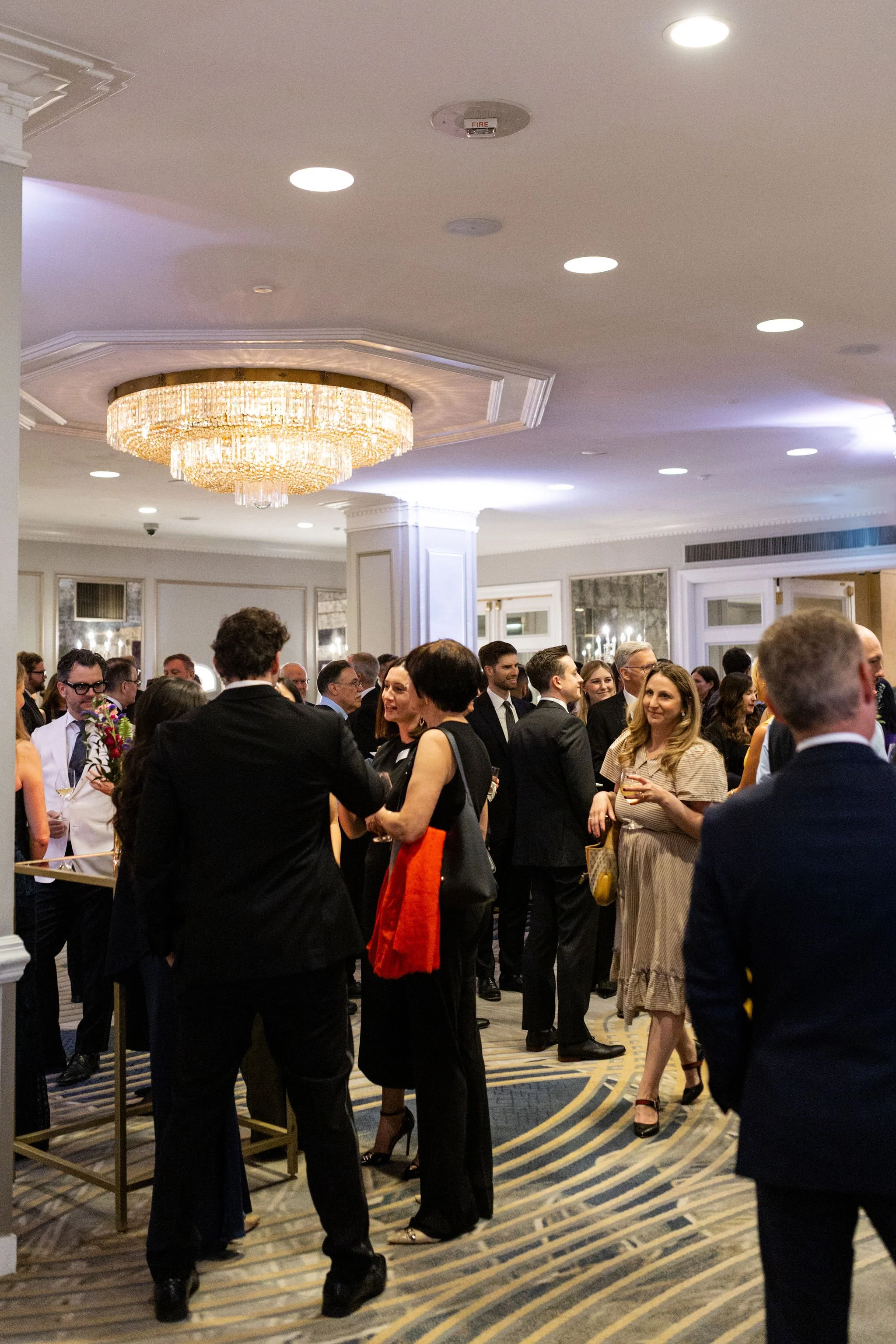 260528_IndigoEvents_0386.JPG