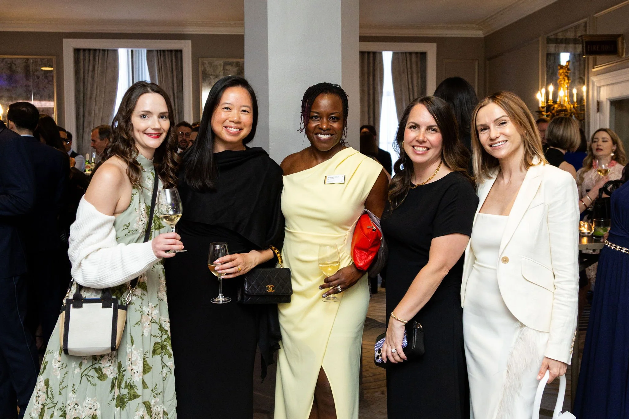 260528_IndigoEvents_0465.JPG