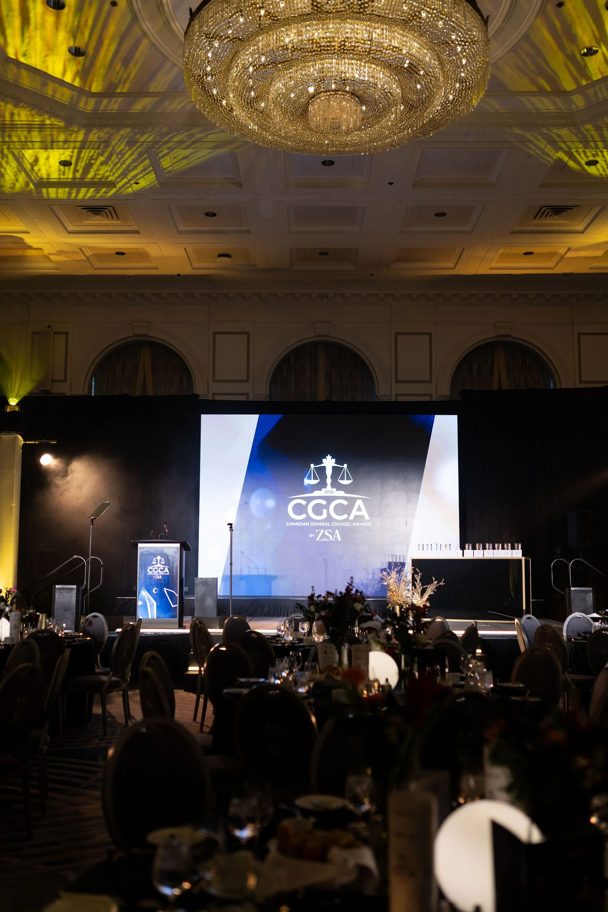 260528_IndigoEvents_0032.JPG