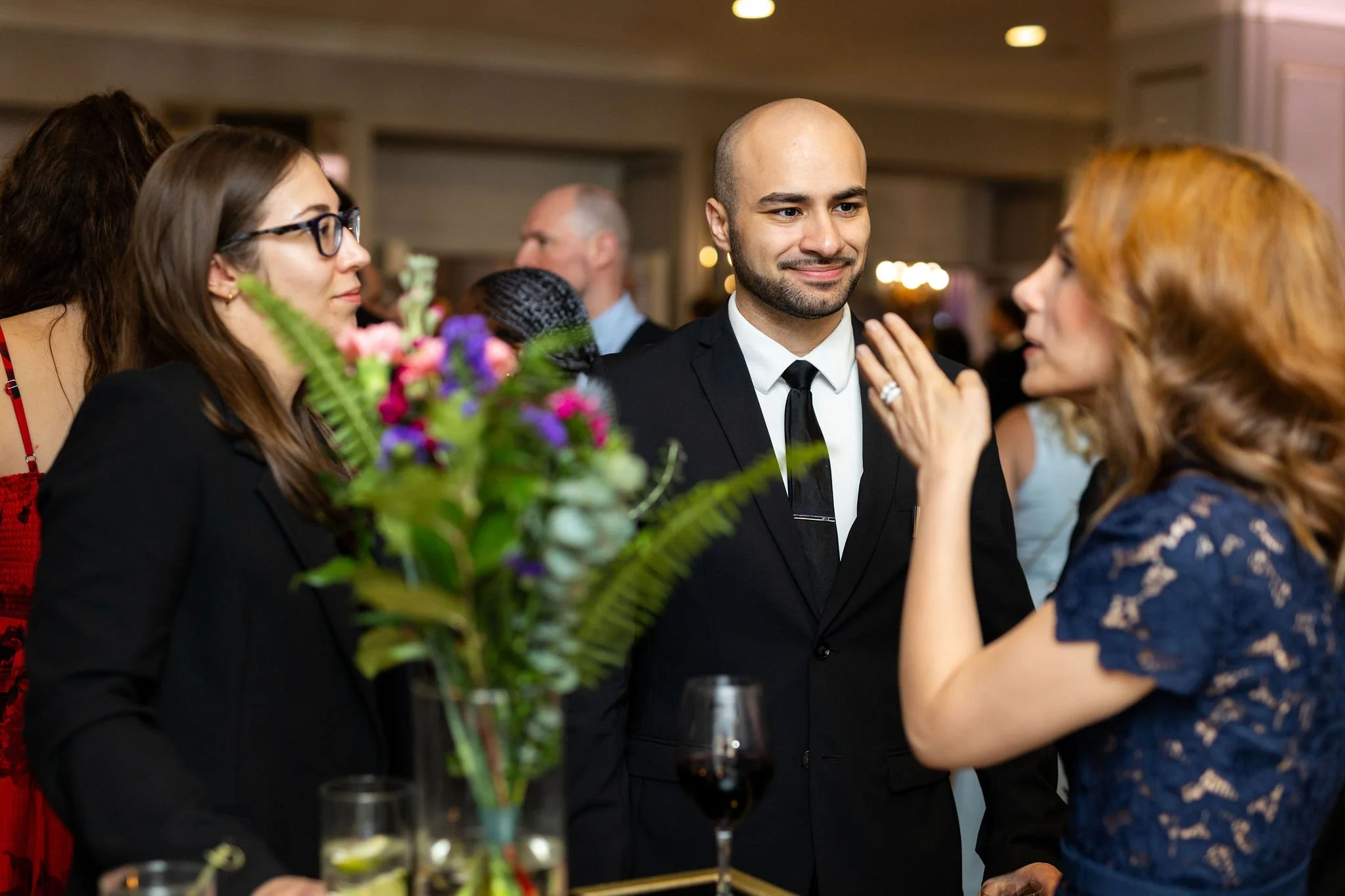 260528_IndigoEvents_0351.JPG