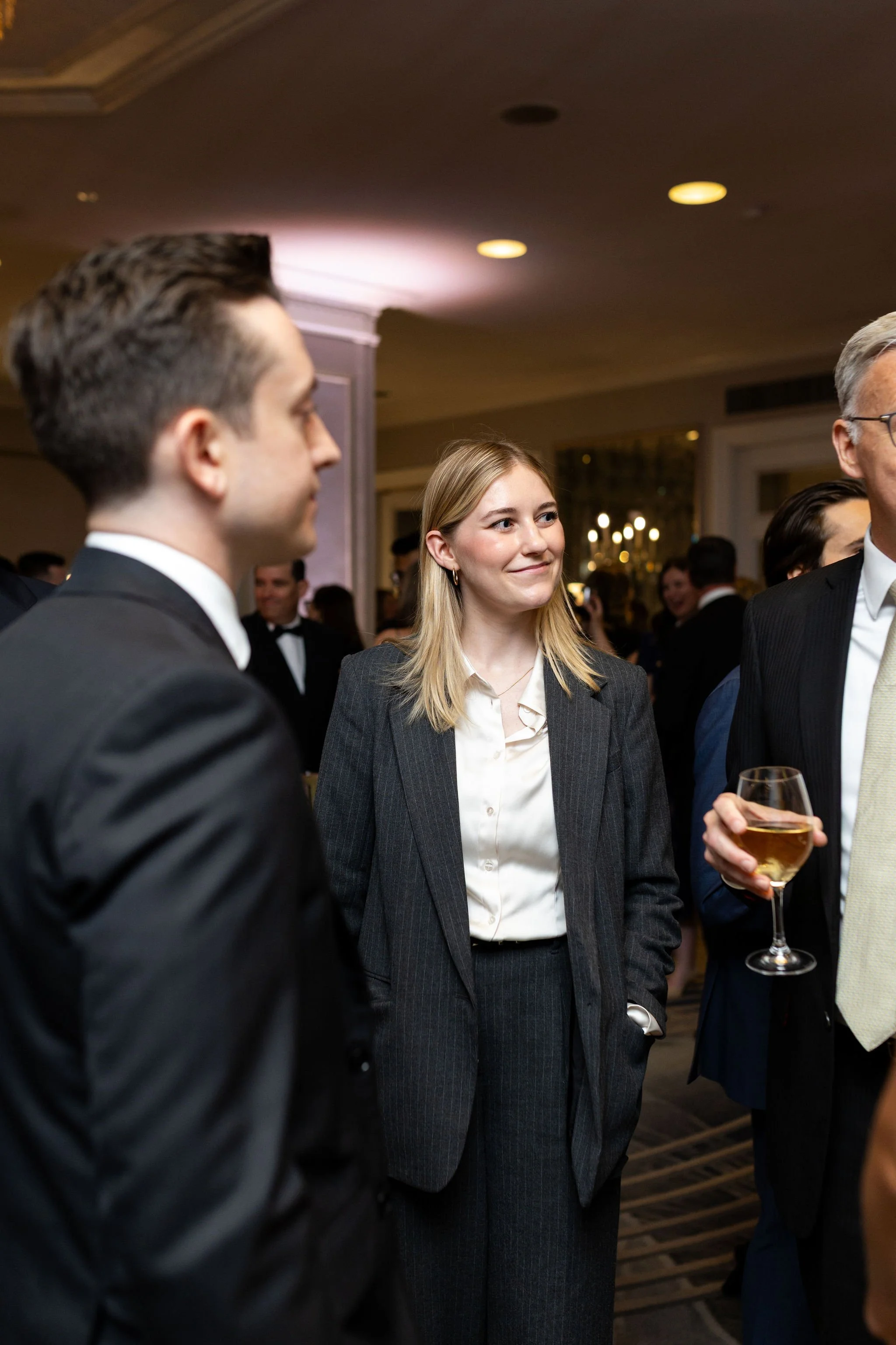 260528_IndigoEvents_0391.JPG