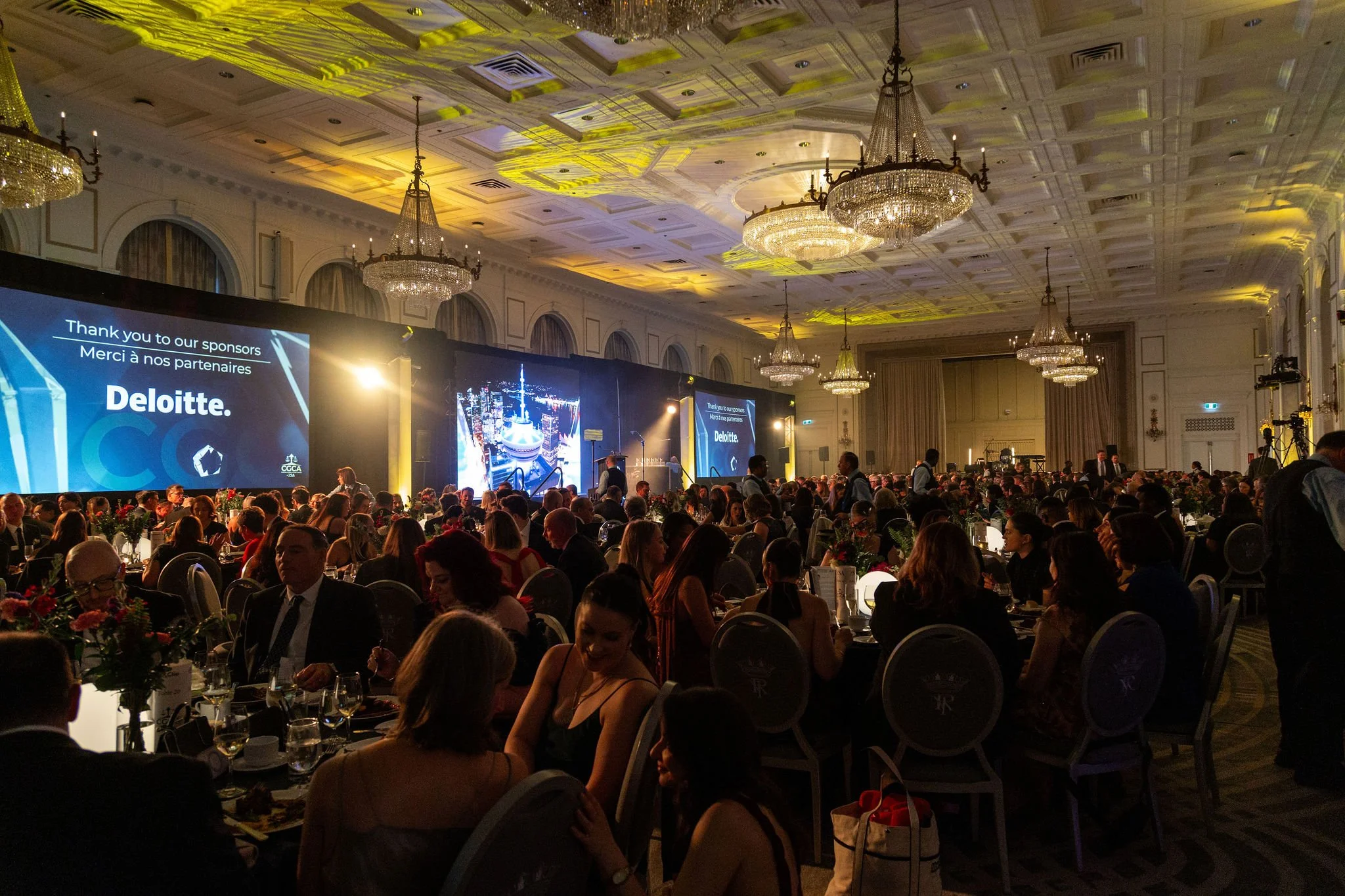 260528_IndigoEvents_0725.JPG