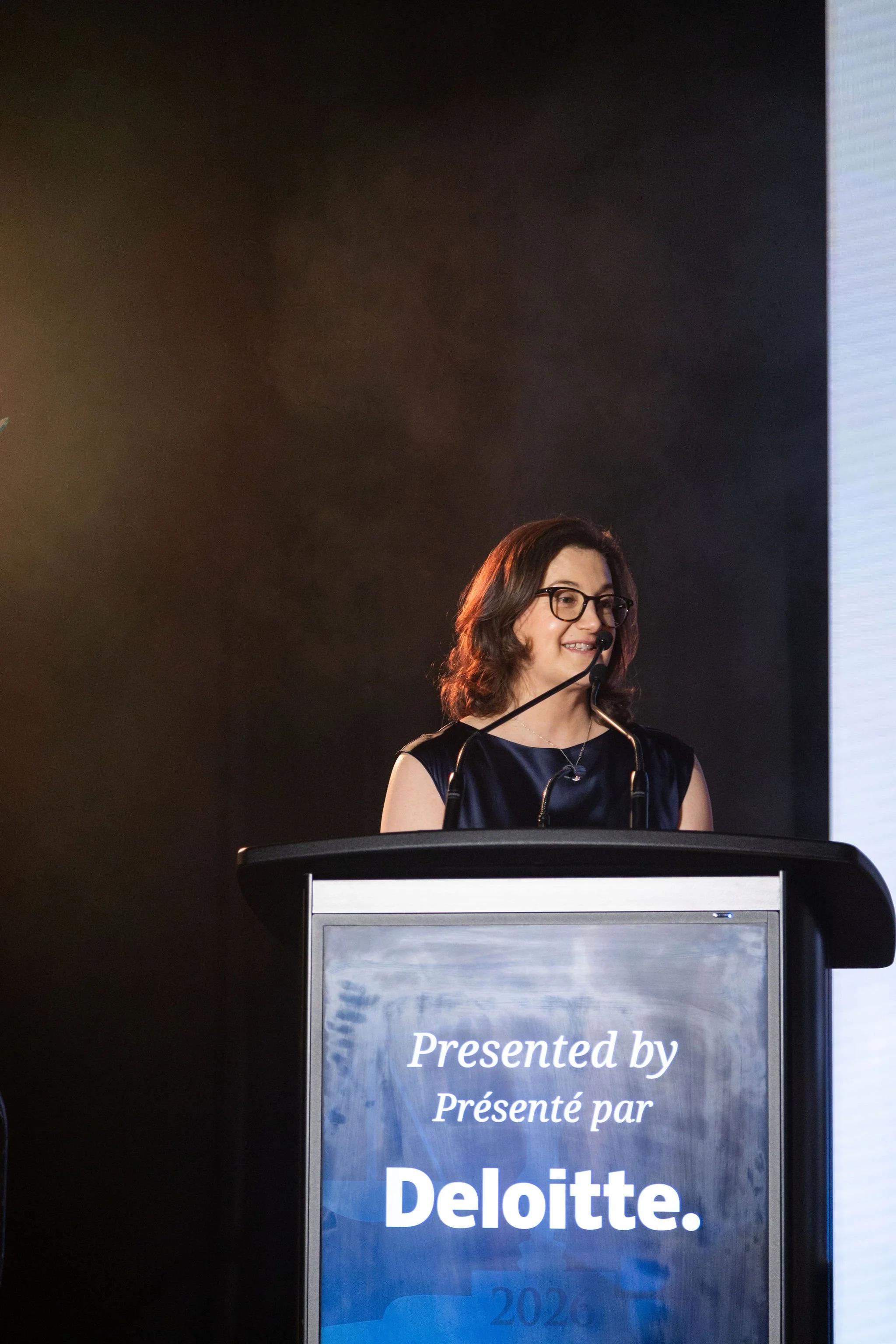 260528_IndigoEvents_1019.JPG
