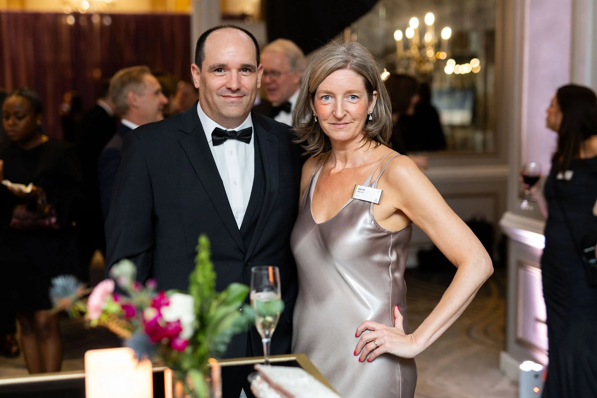 260528_IndigoEvents_0346.JPG