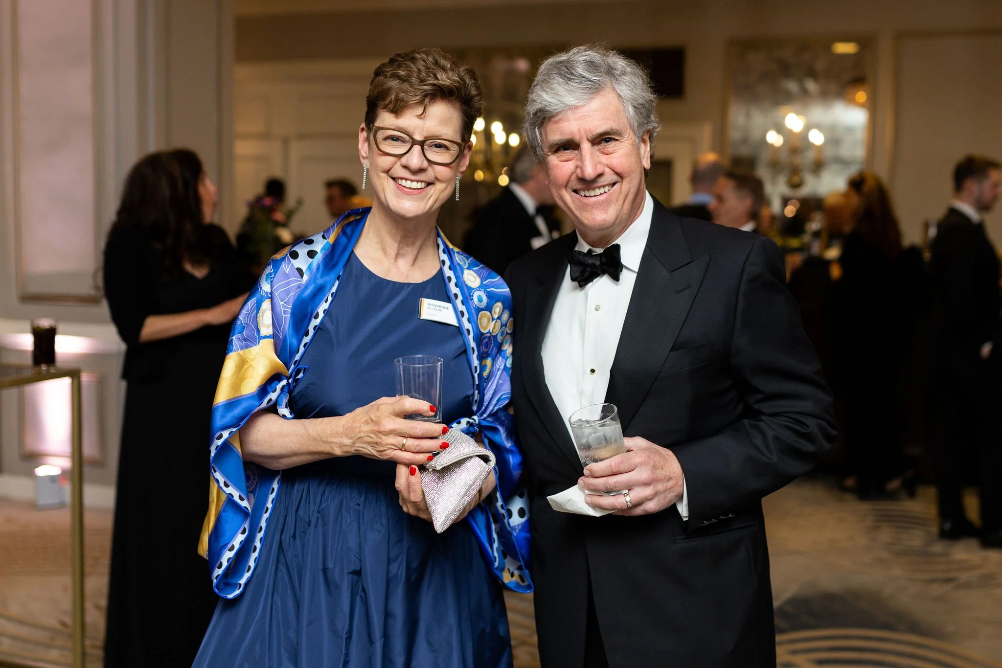 260528_IndigoEvents_0317.JPG