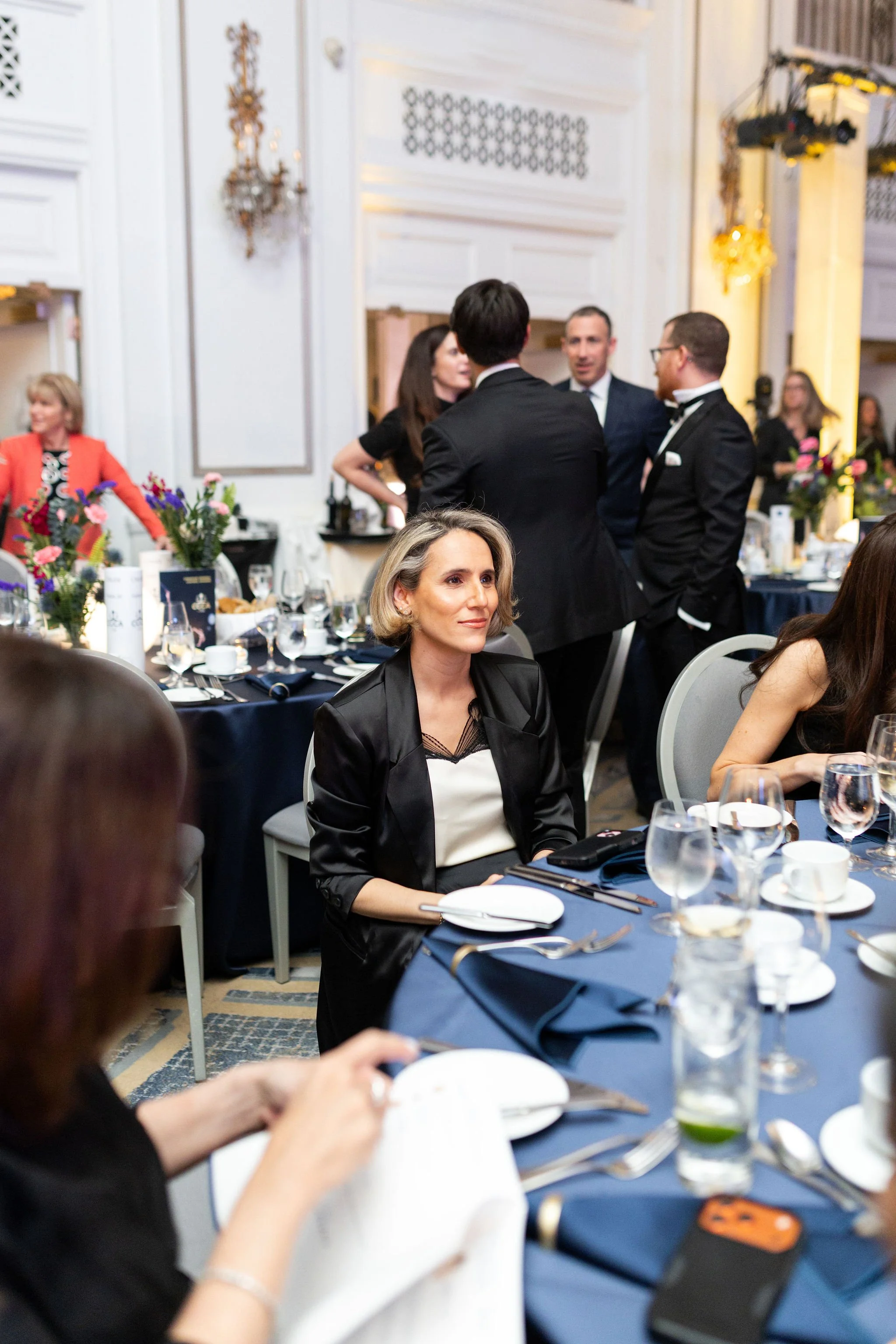 260528_IndigoEvents_0503.JPG