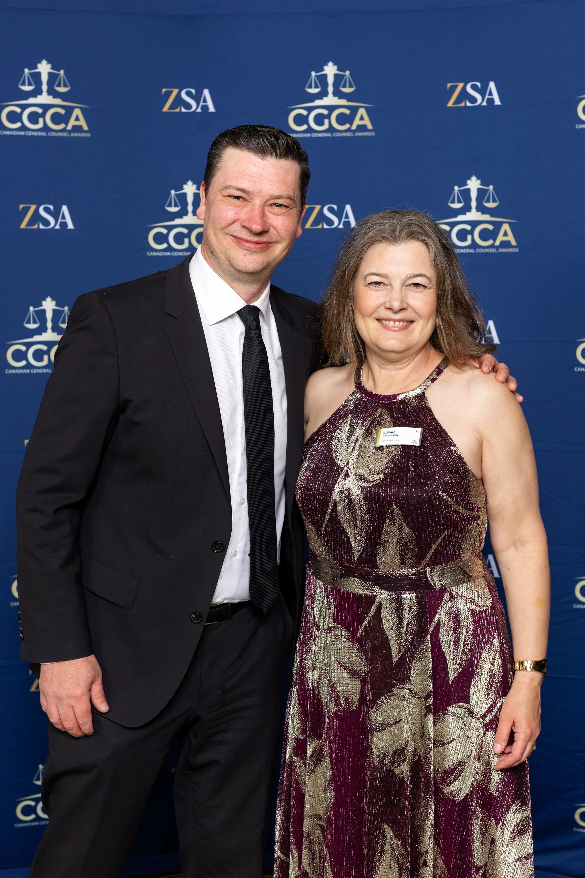 260528_IndigoEvents_0200.JPG