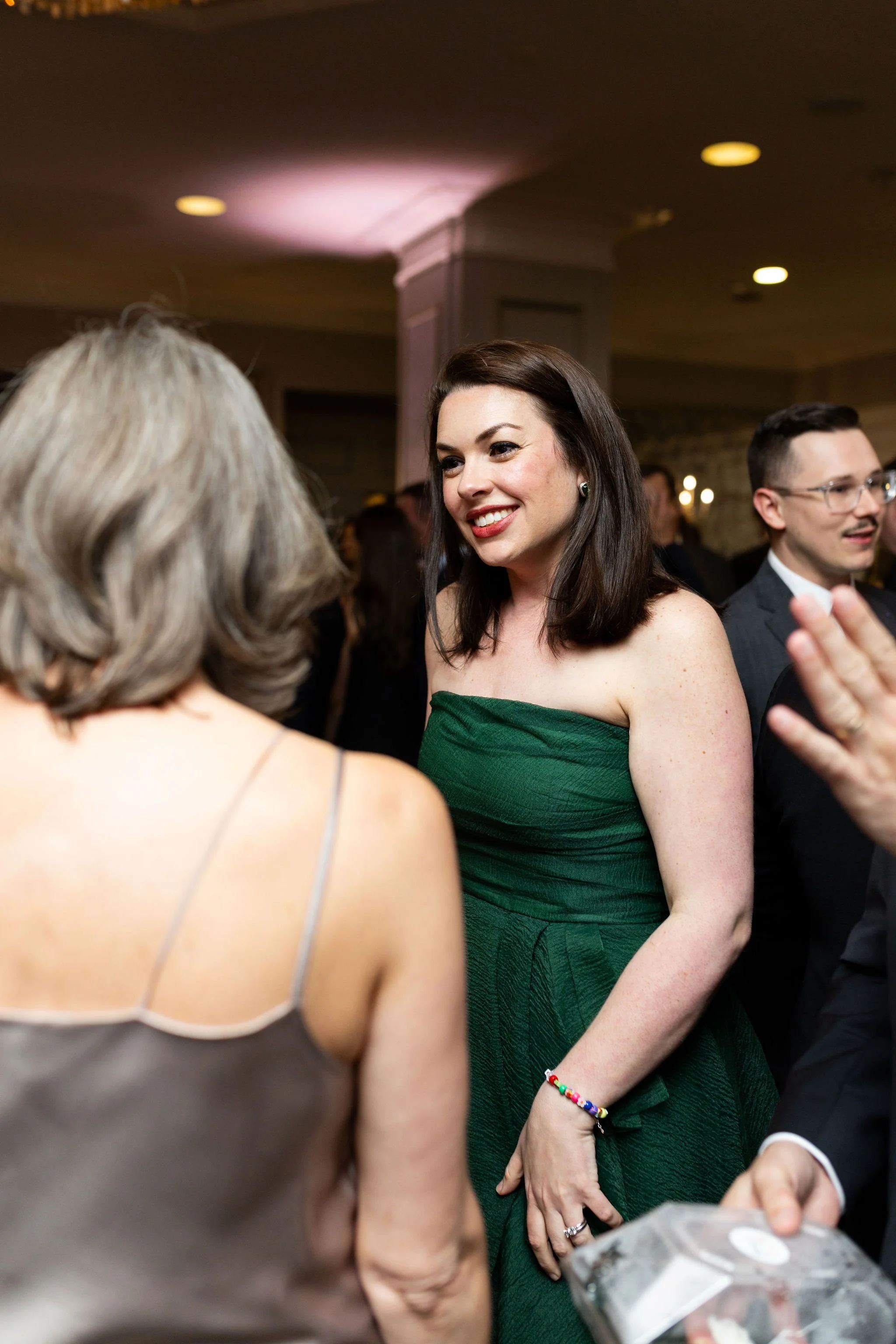 260528_IndigoEvents_0422.JPG