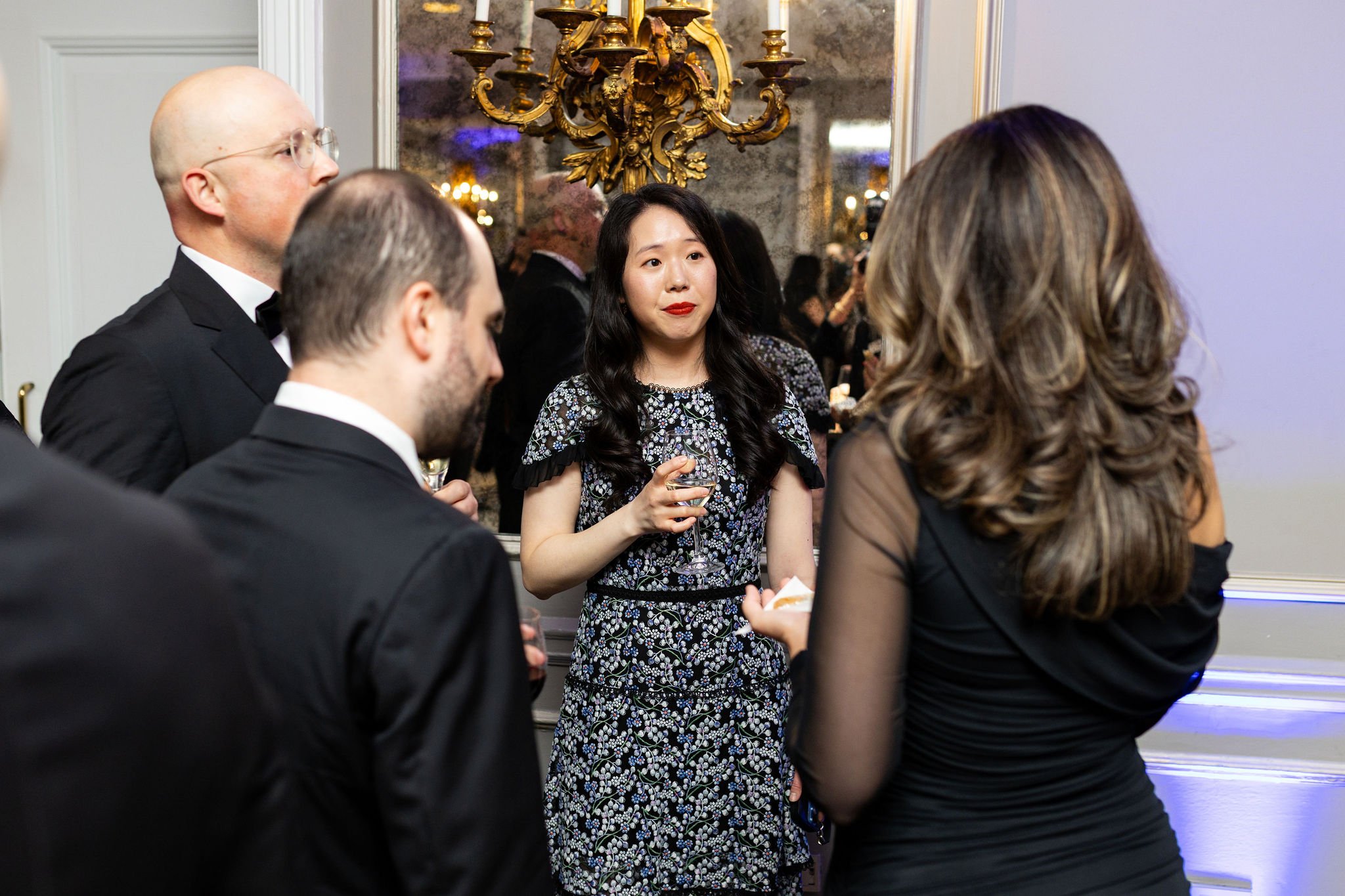 260528_IndigoEvents_0385.JPG