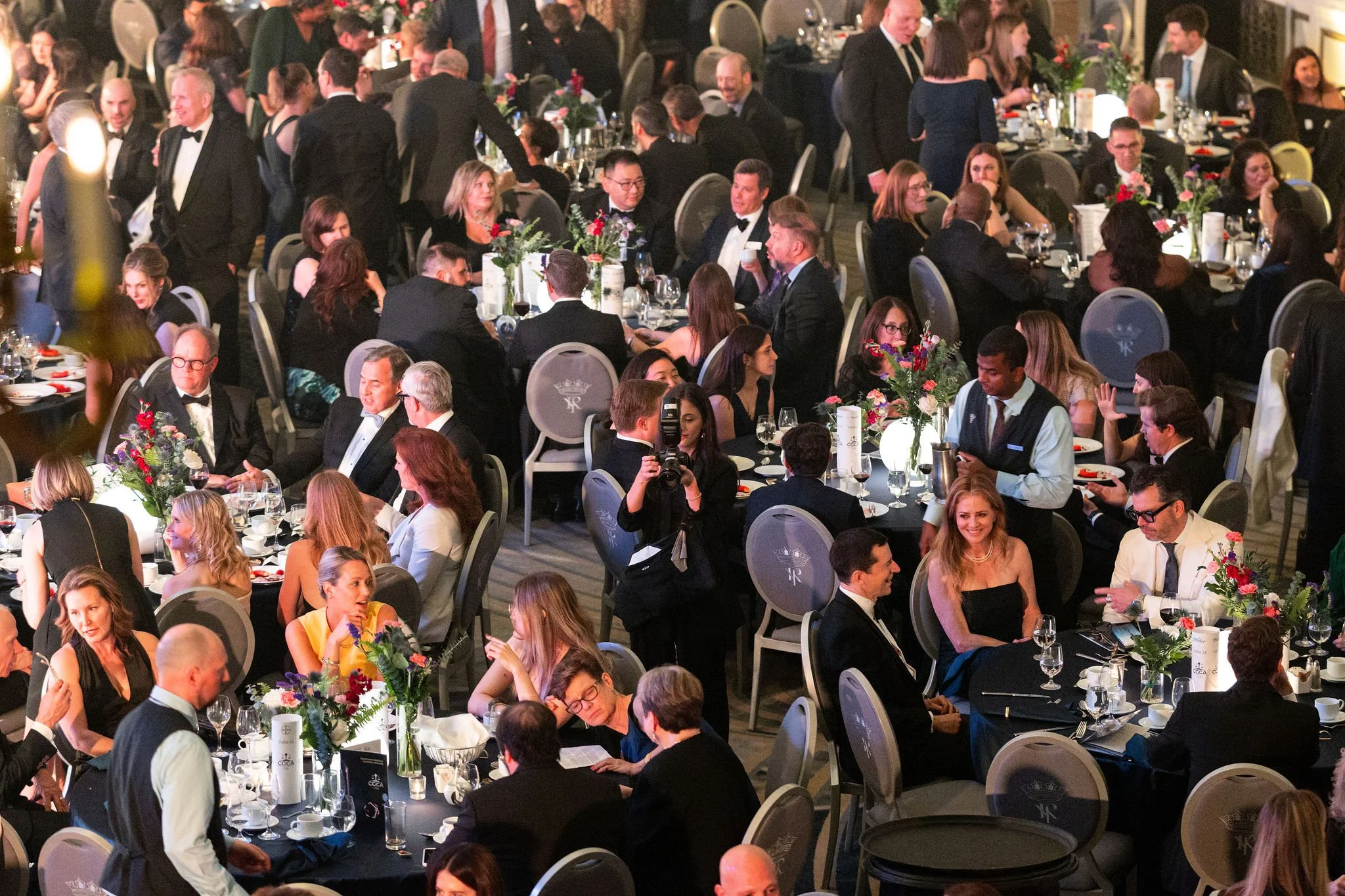 260528_IndigoEvents_0793.JPG