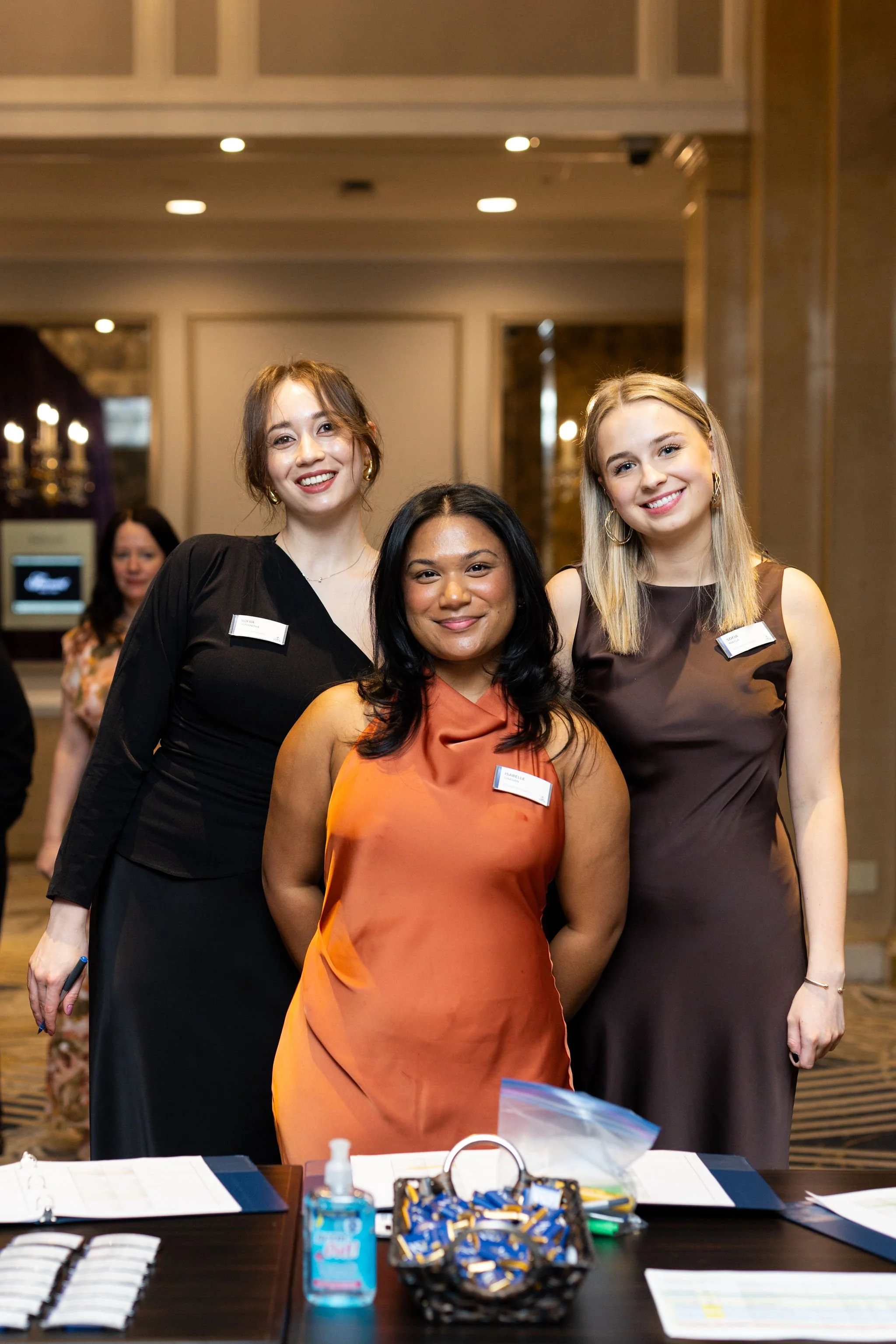 260528_IndigoEvents_0269.JPG