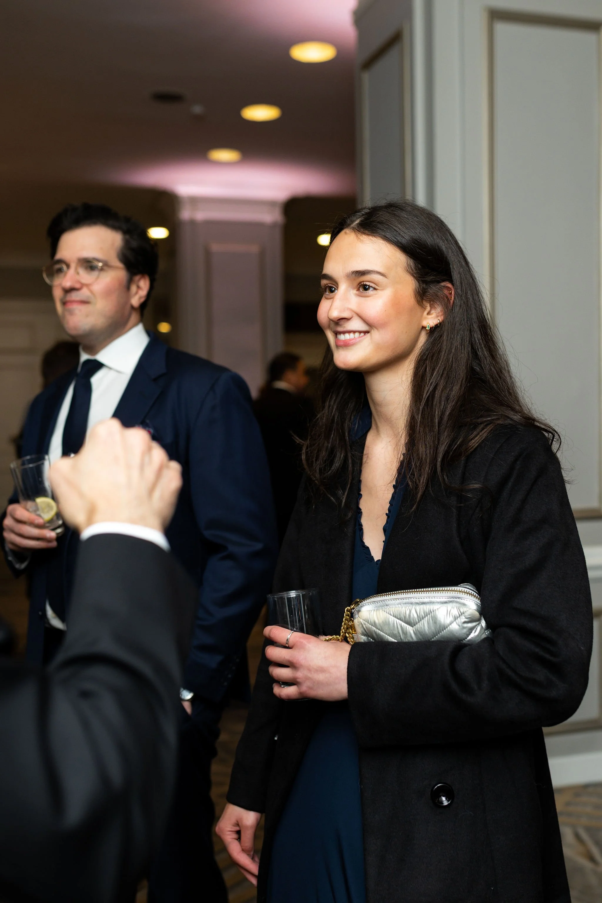 260528_IndigoEvents_0388.JPG