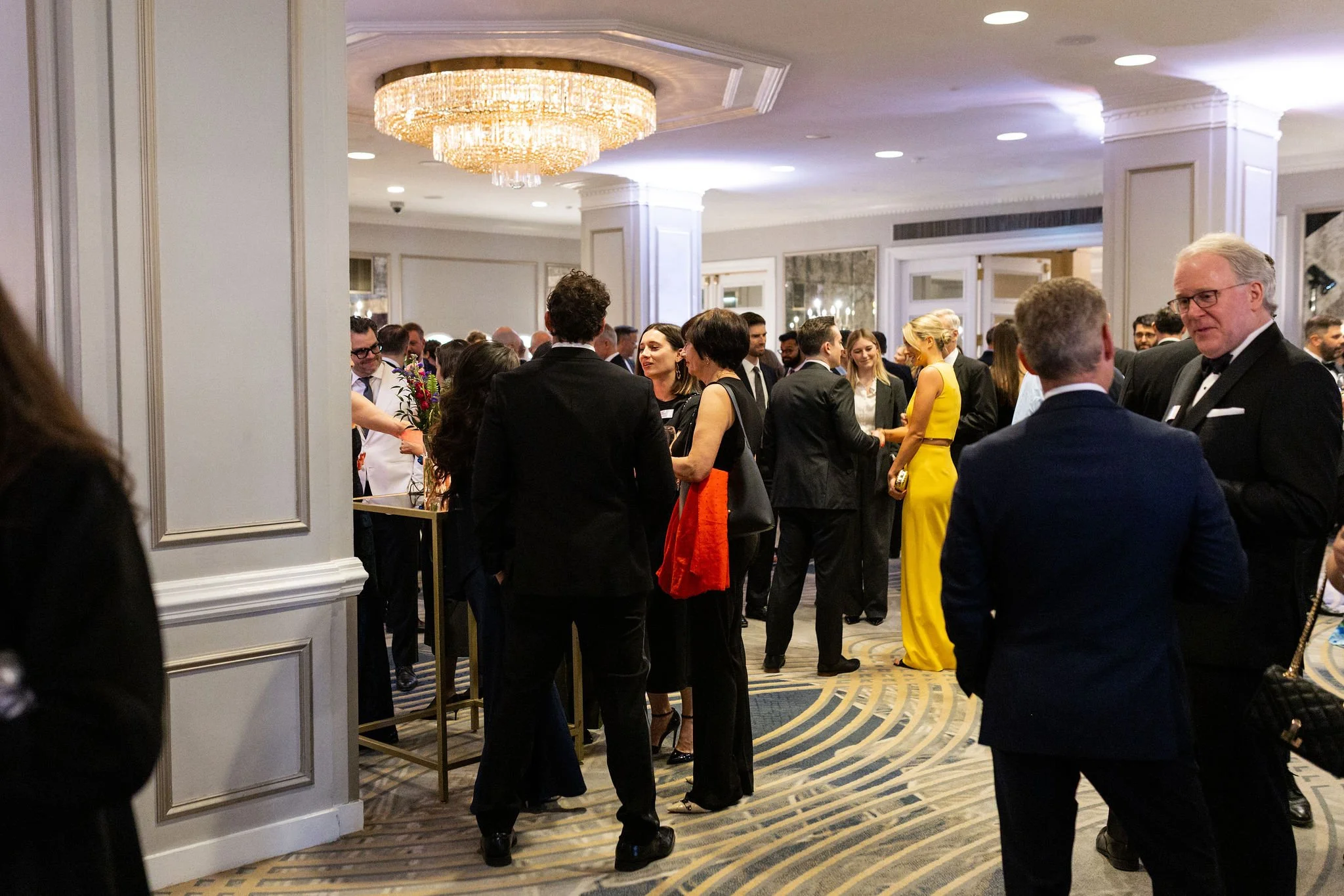 260528_IndigoEvents_0387.JPG