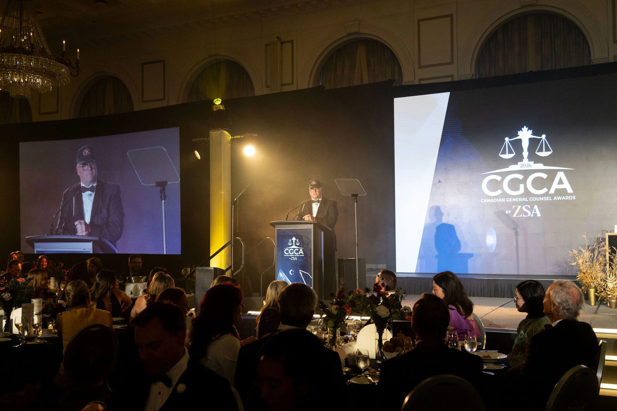 260528_IndigoEvents_0586.JPG