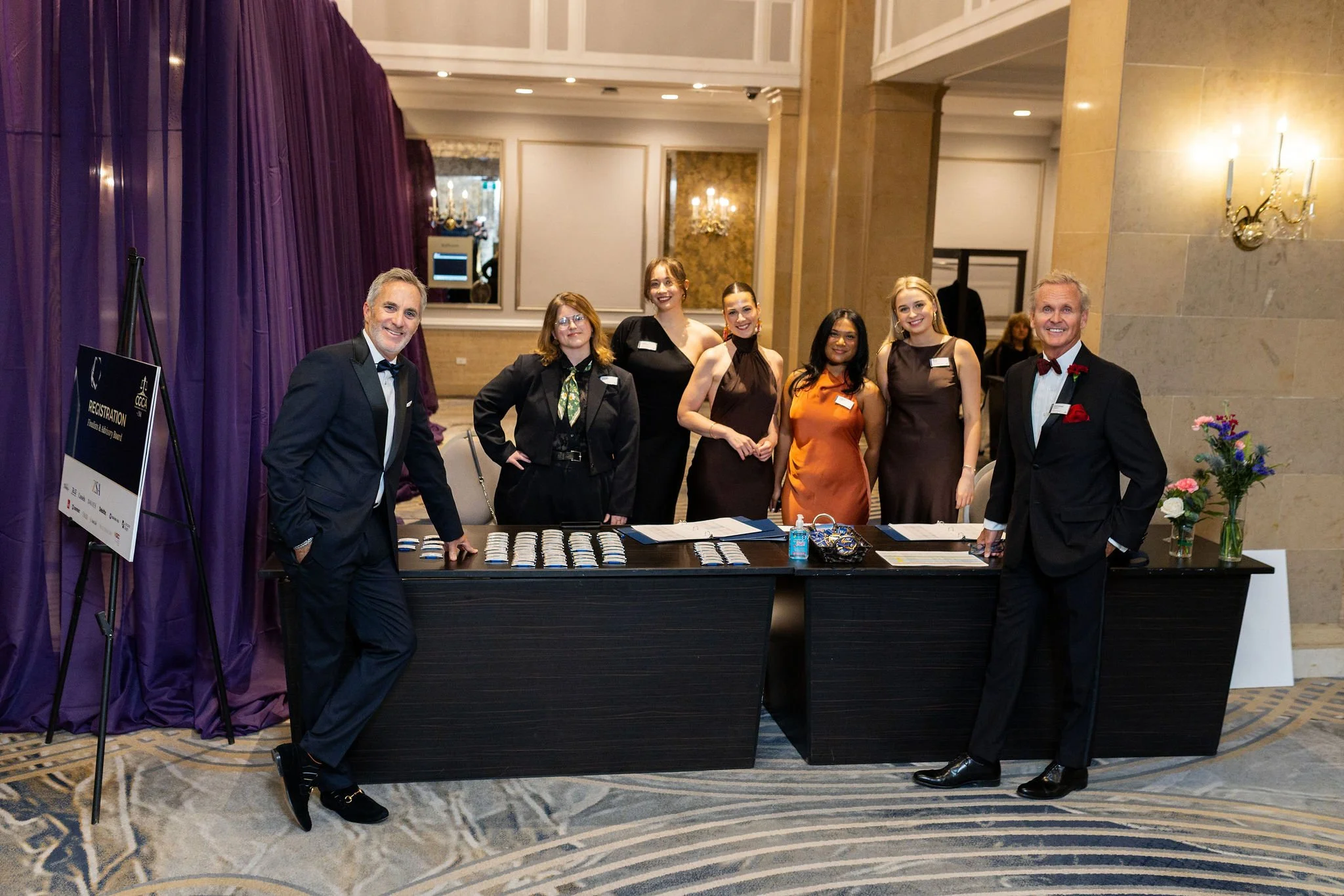 260528_IndigoEvents_0115.JPG