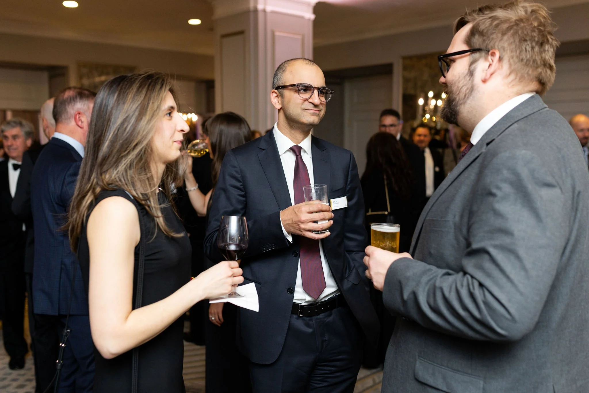 260528_IndigoEvents_0373.JPG