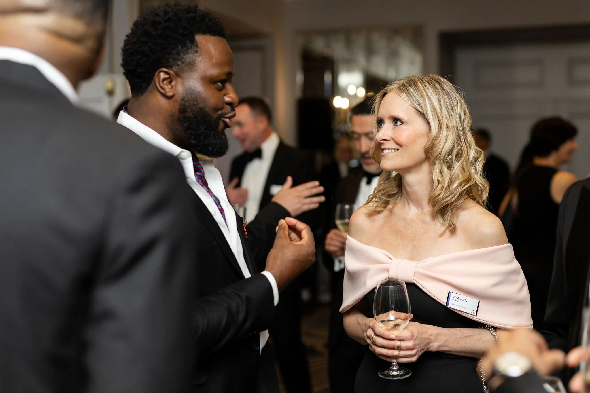 260528_IndigoEvents_0360.JPG