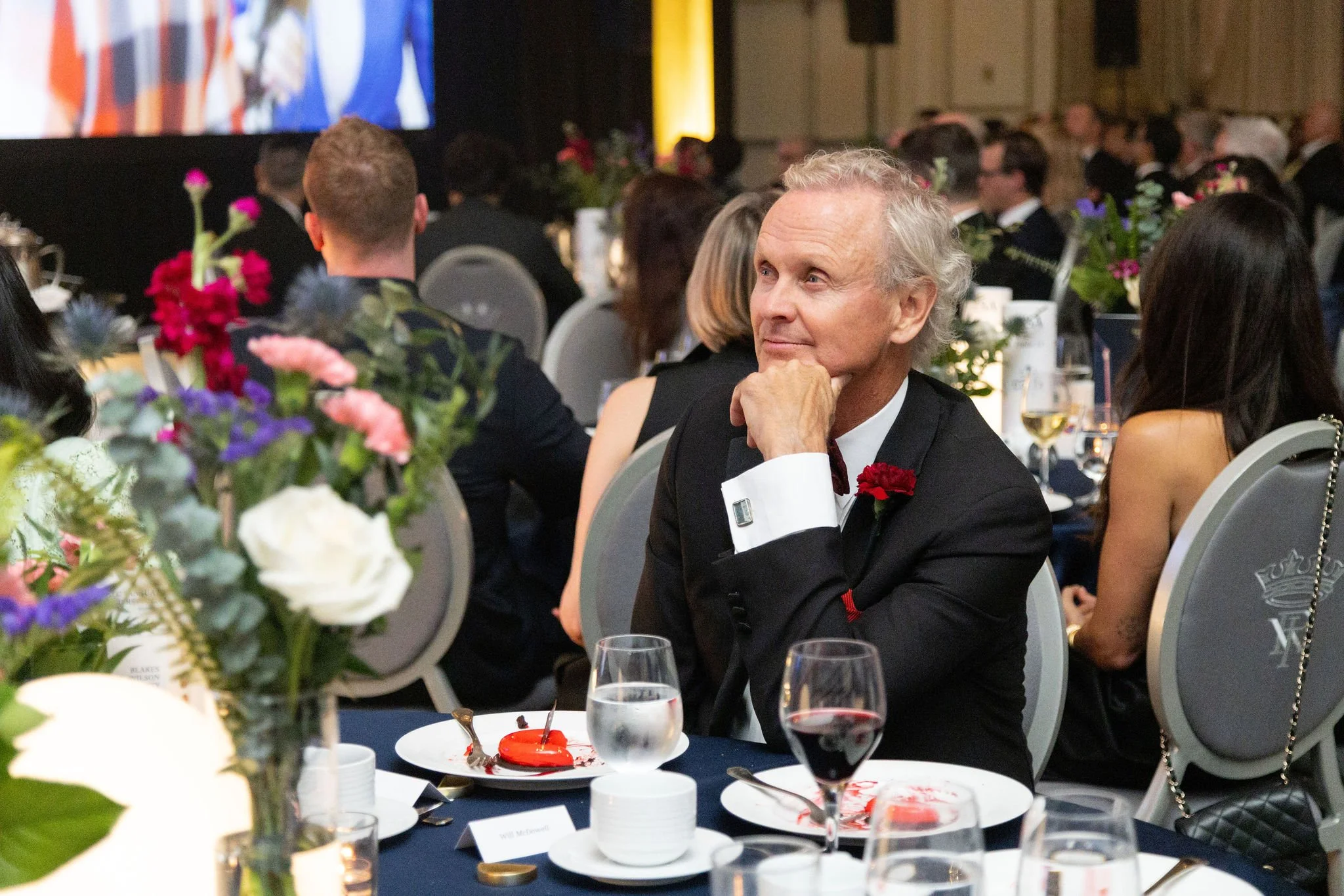 260528_IndigoEvents_0859-2.JPG