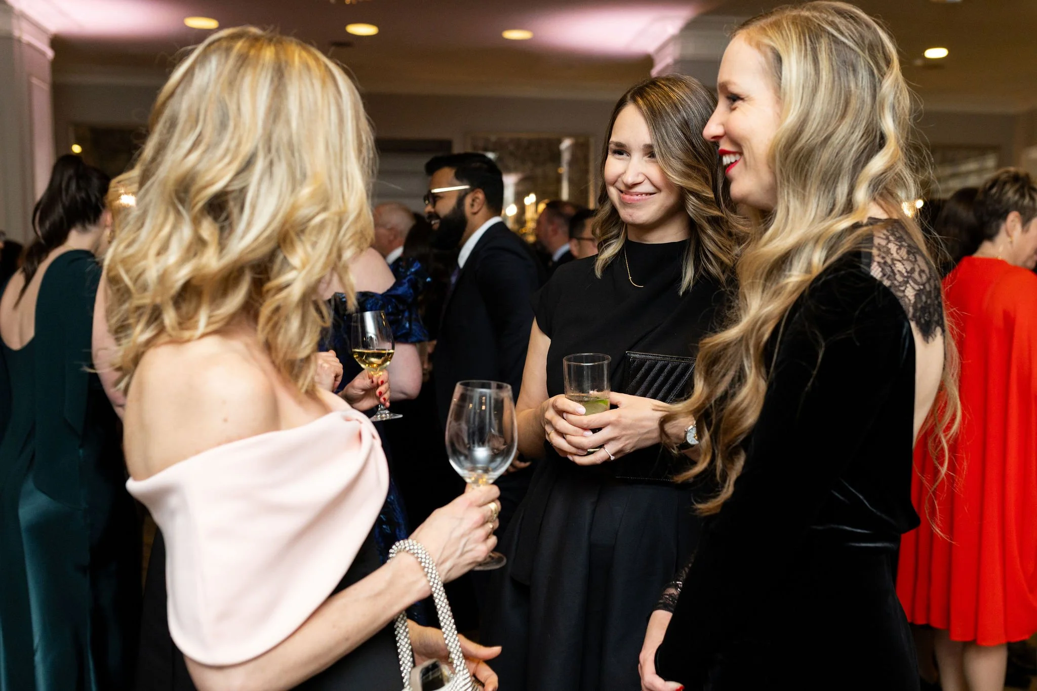 260528_IndigoEvents_0403.JPG
