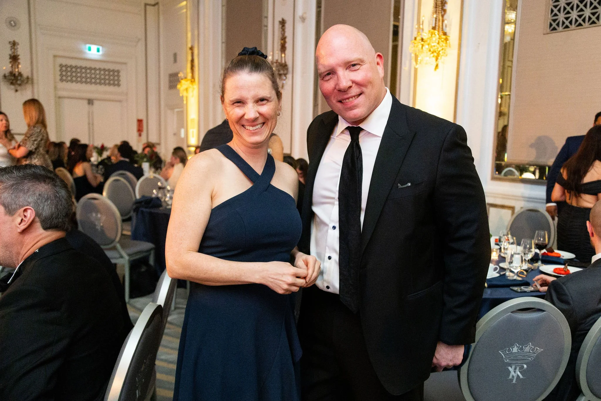 260528_IndigoEvents_0803.JPG