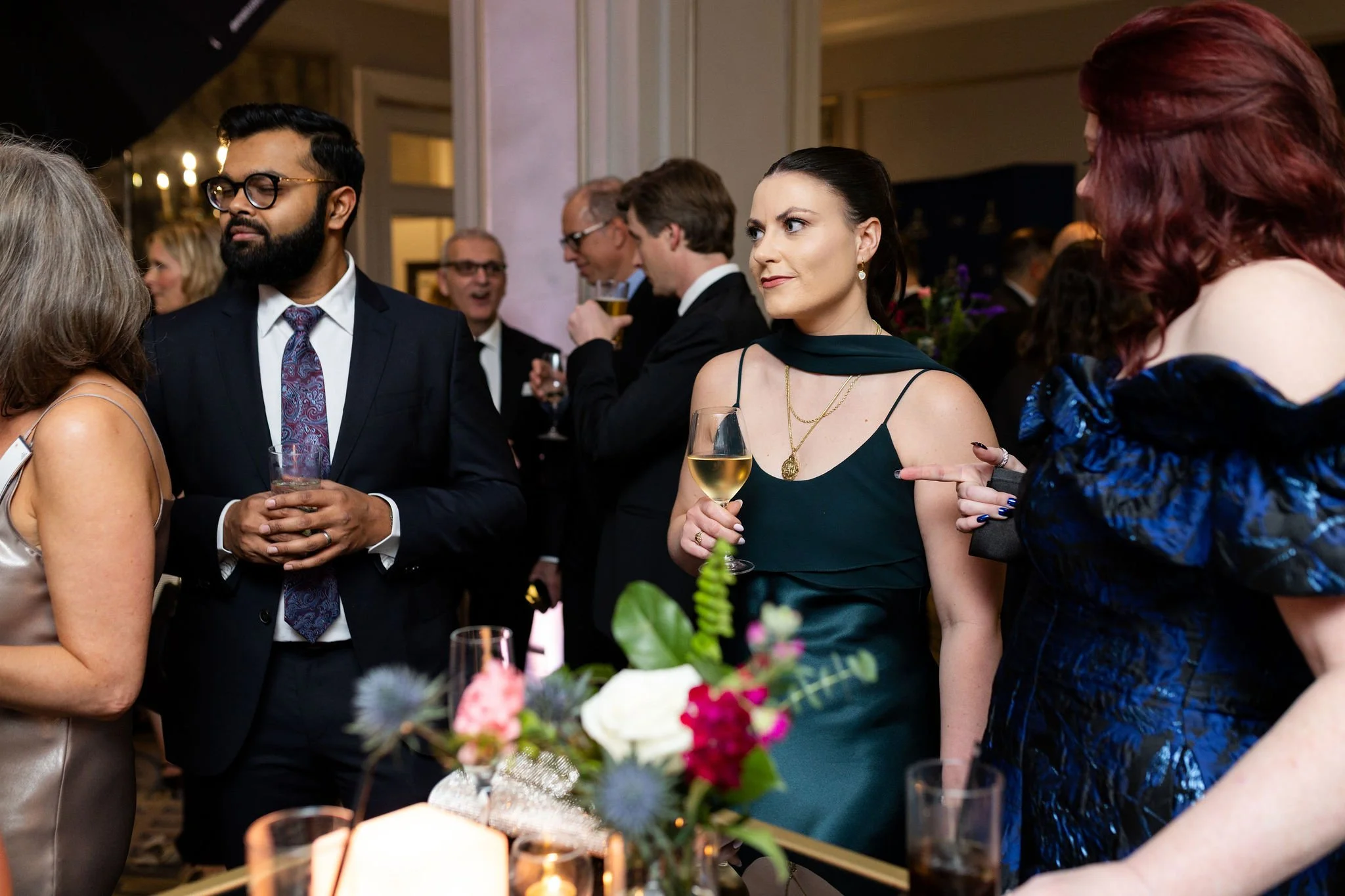 260528_IndigoEvents_0426.JPG