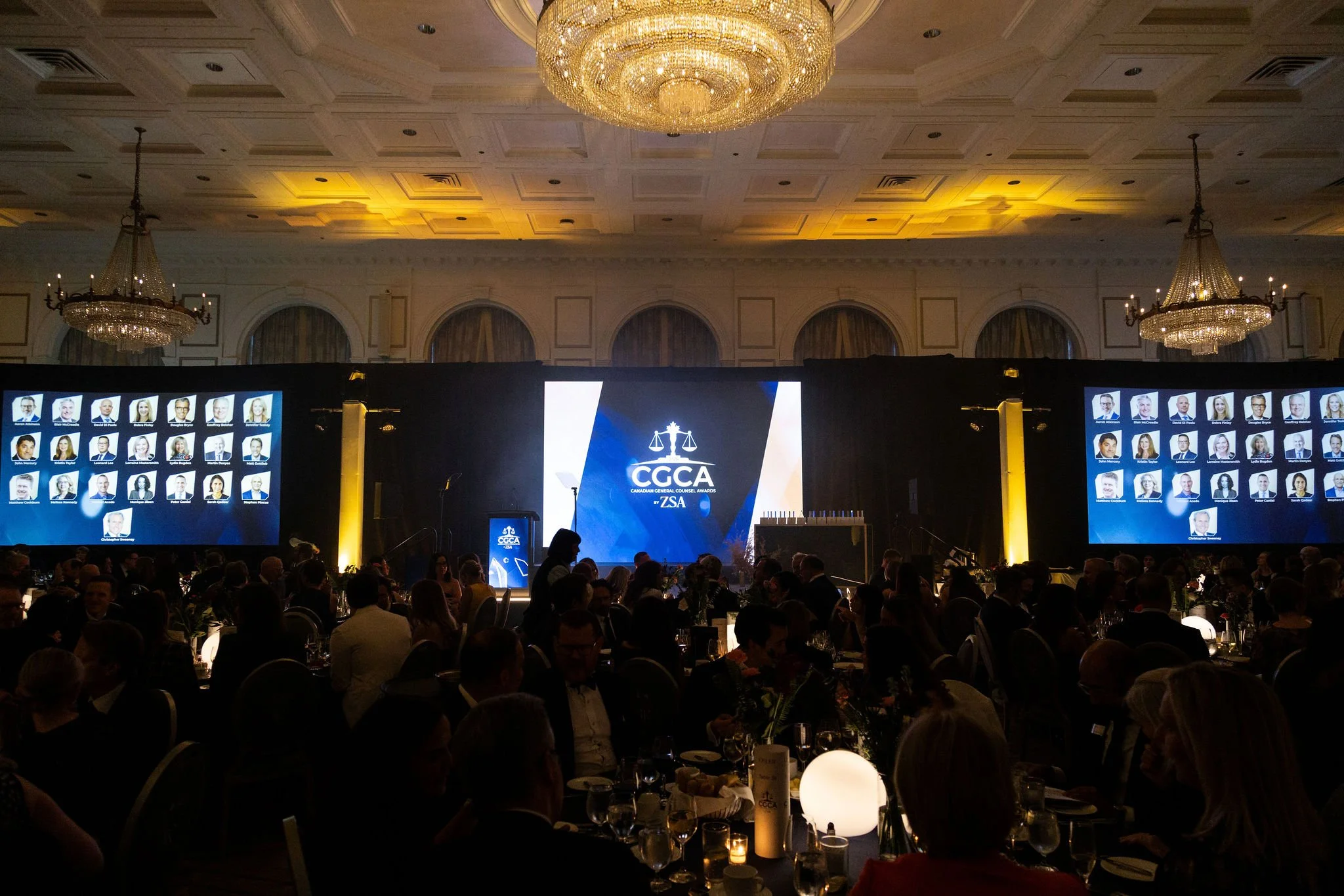 260528_IndigoEvents_0549.JPG