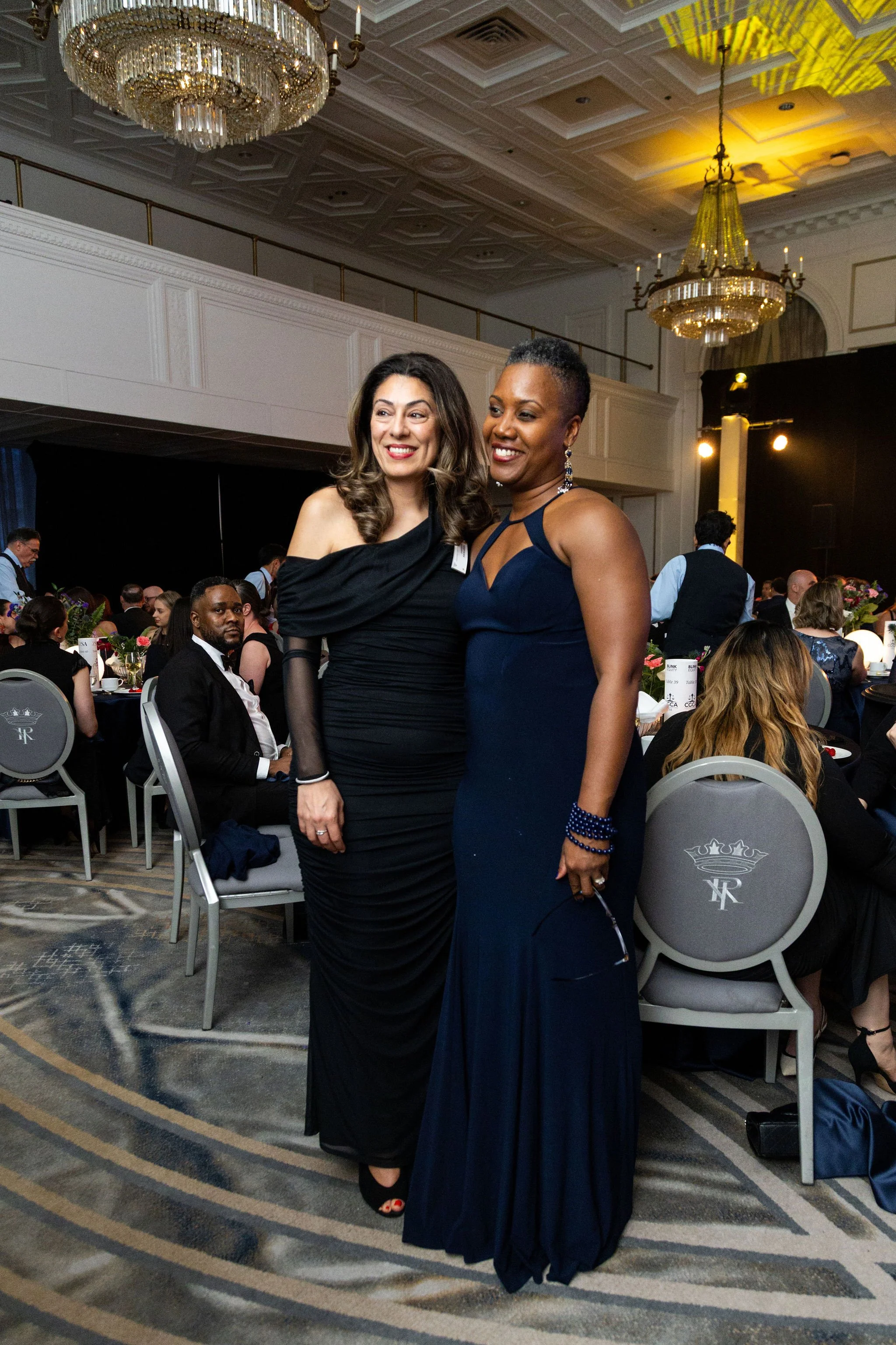 260528_IndigoEvents_0761.JPG