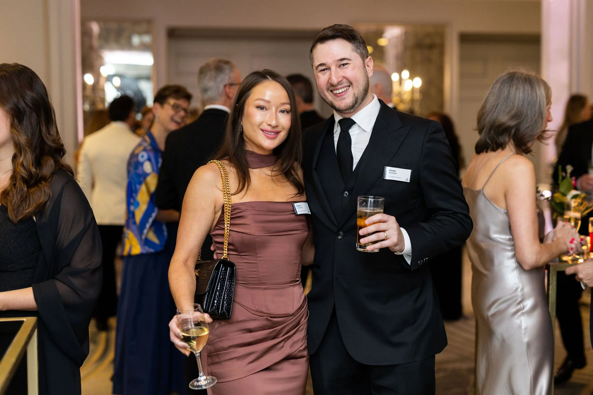 260528_IndigoEvents_0352.JPG