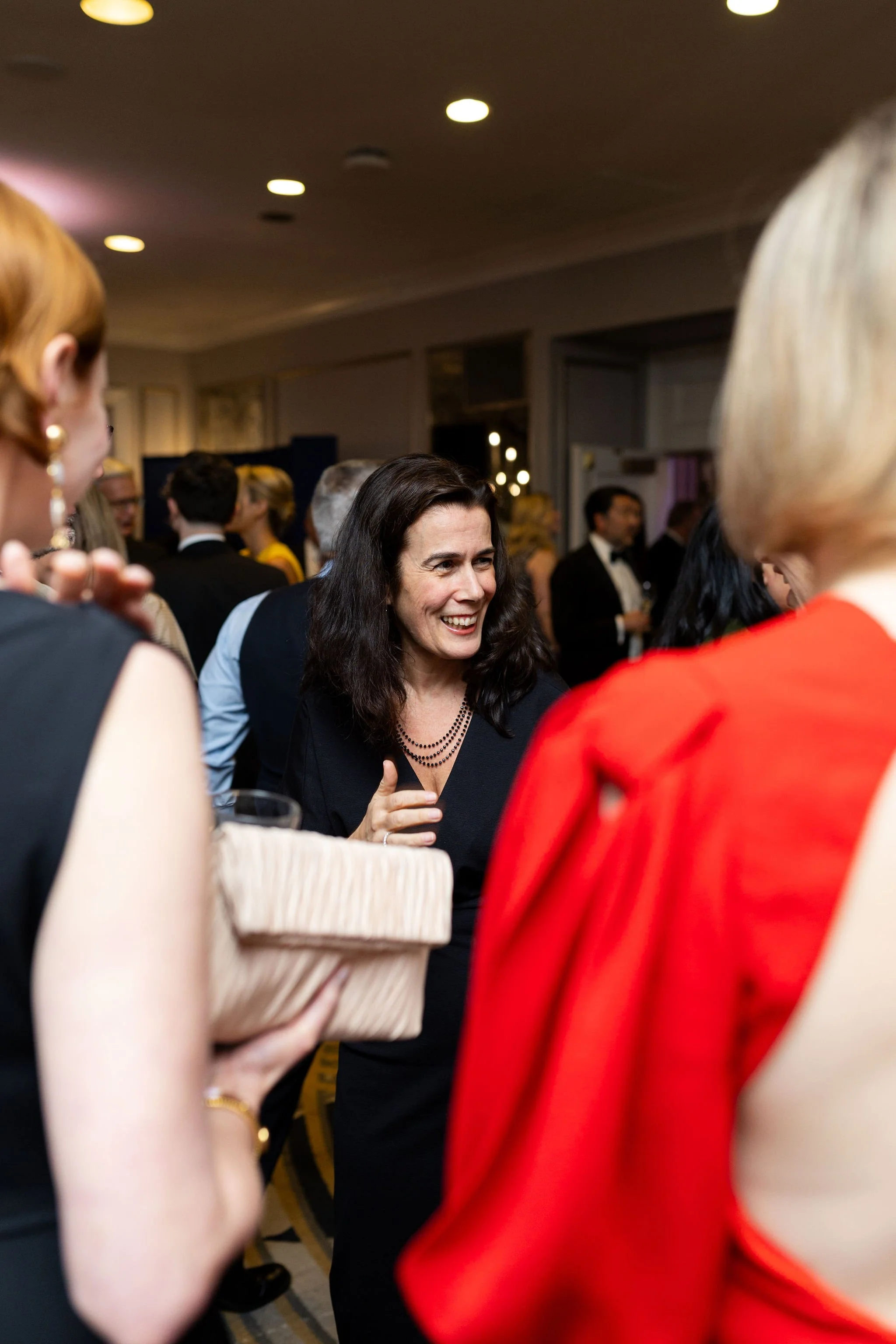 260528_IndigoEvents_0390.JPG