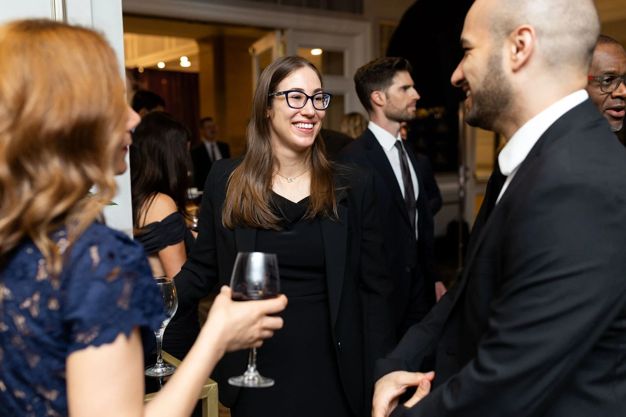 260528_IndigoEvents_0374.JPG