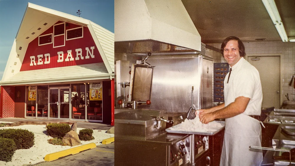 Blog — Spolar Studio